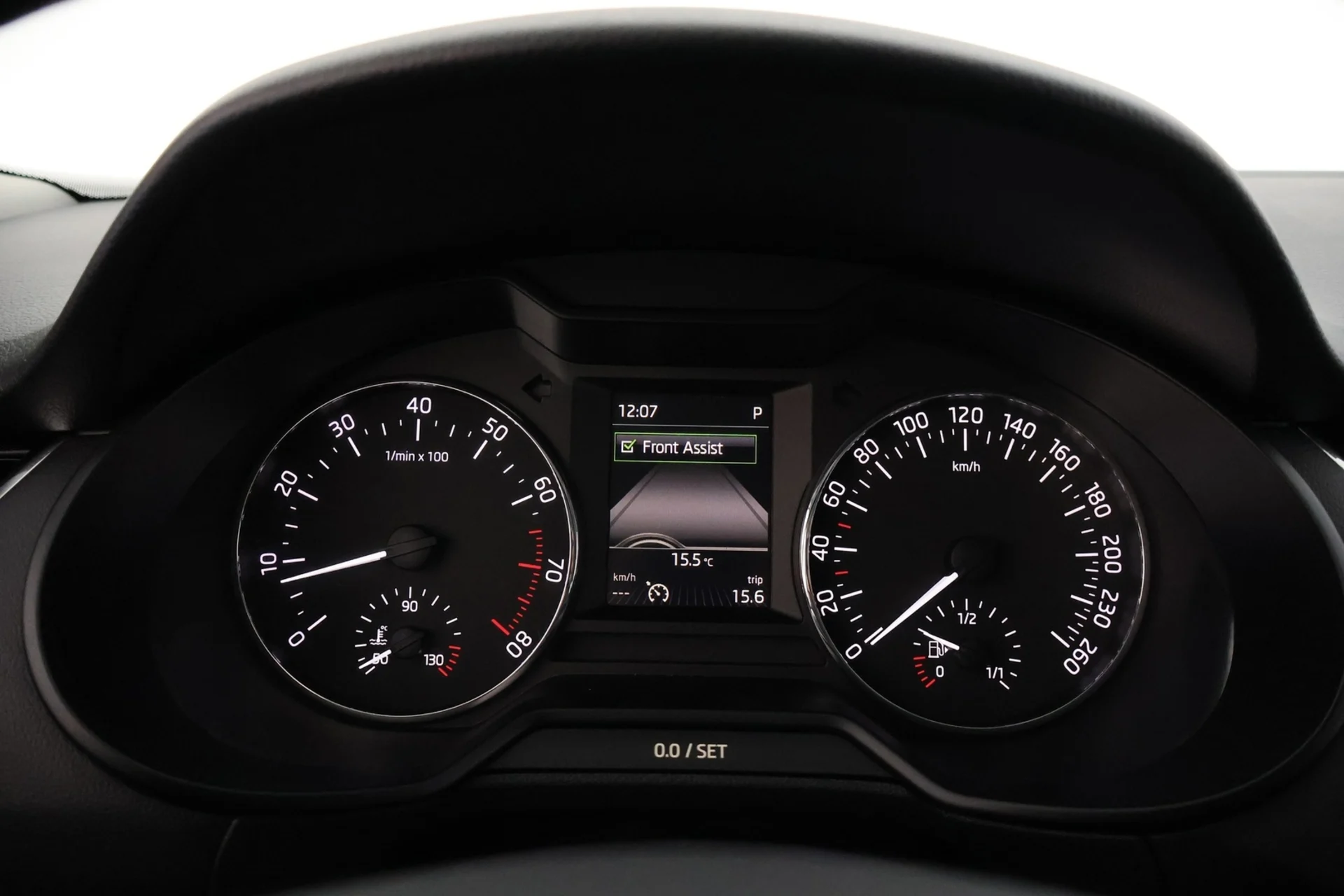 Car Image - 2ThjokNC6LsnFWYYKs5Lrg