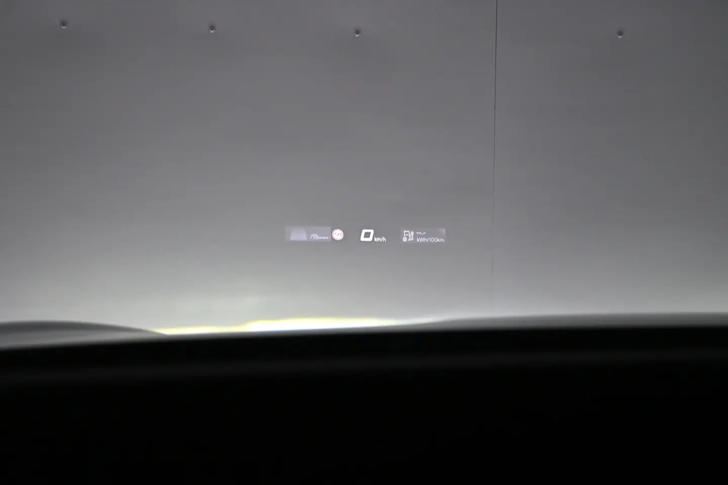 Car Image - 2gioaayQFVvnHTWsln1lnI