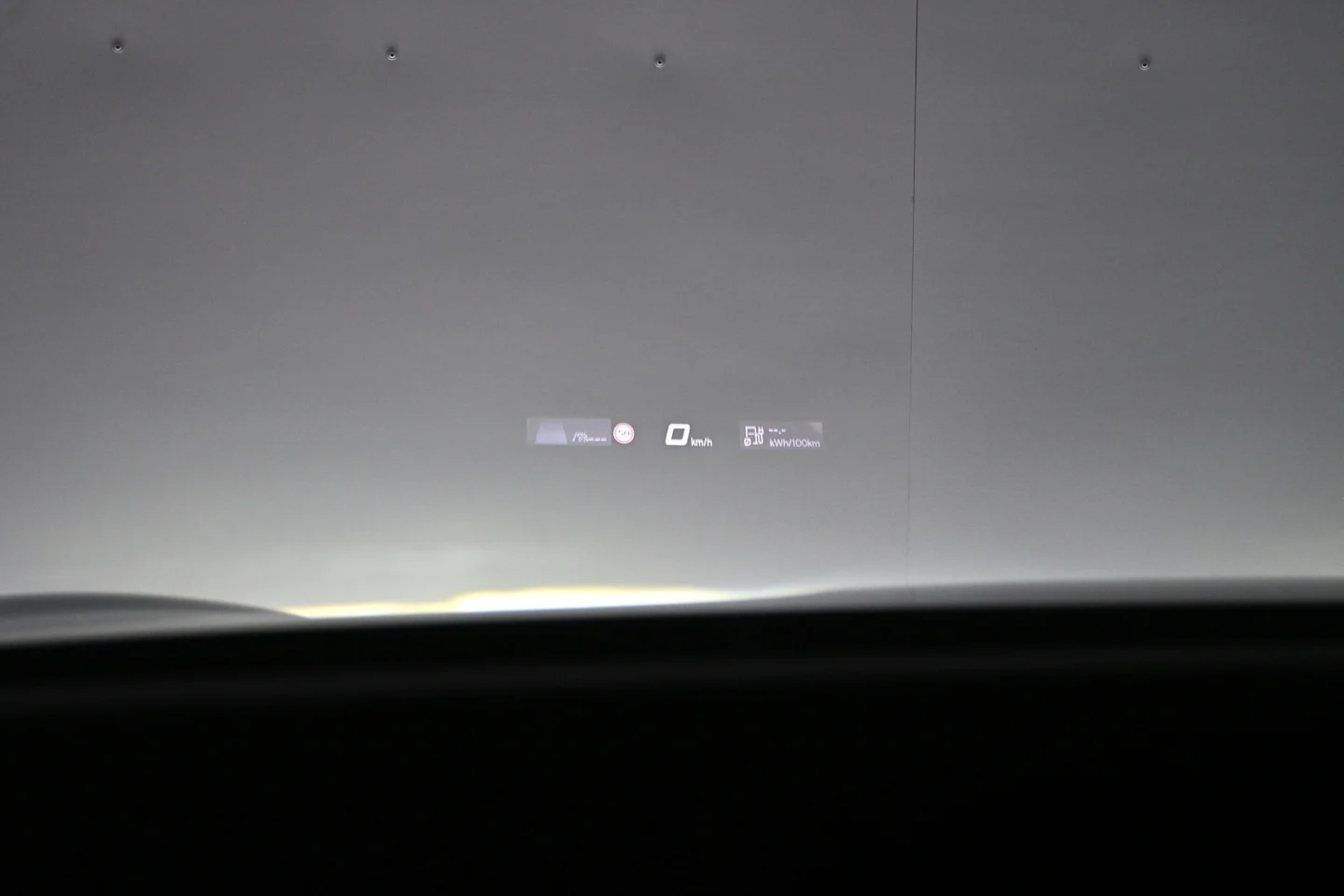 Car Image - 2gioaayQFVvnHTWsln1lnI