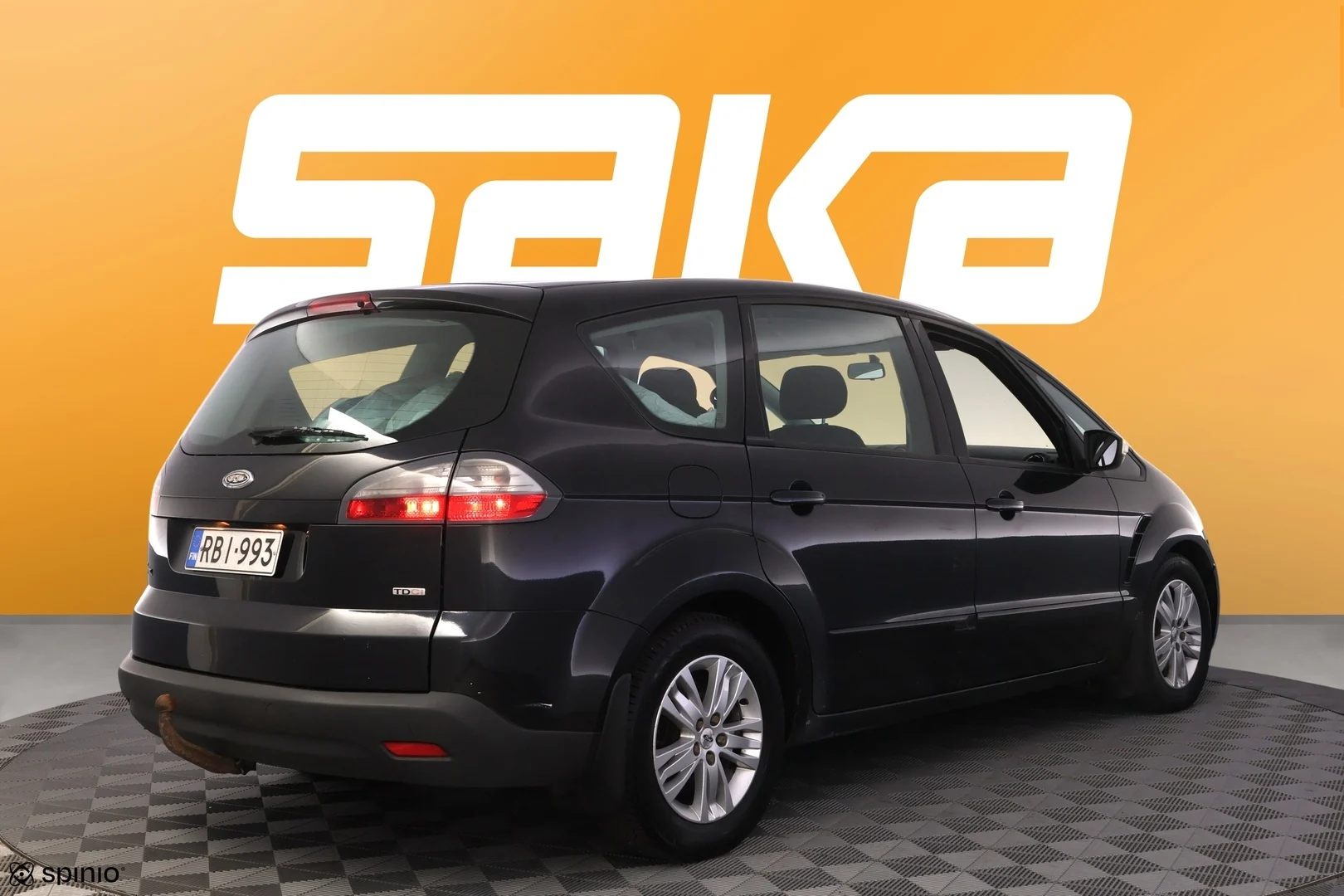 Car Image - 66ke3jZoav2xRwLmXjRZ3L