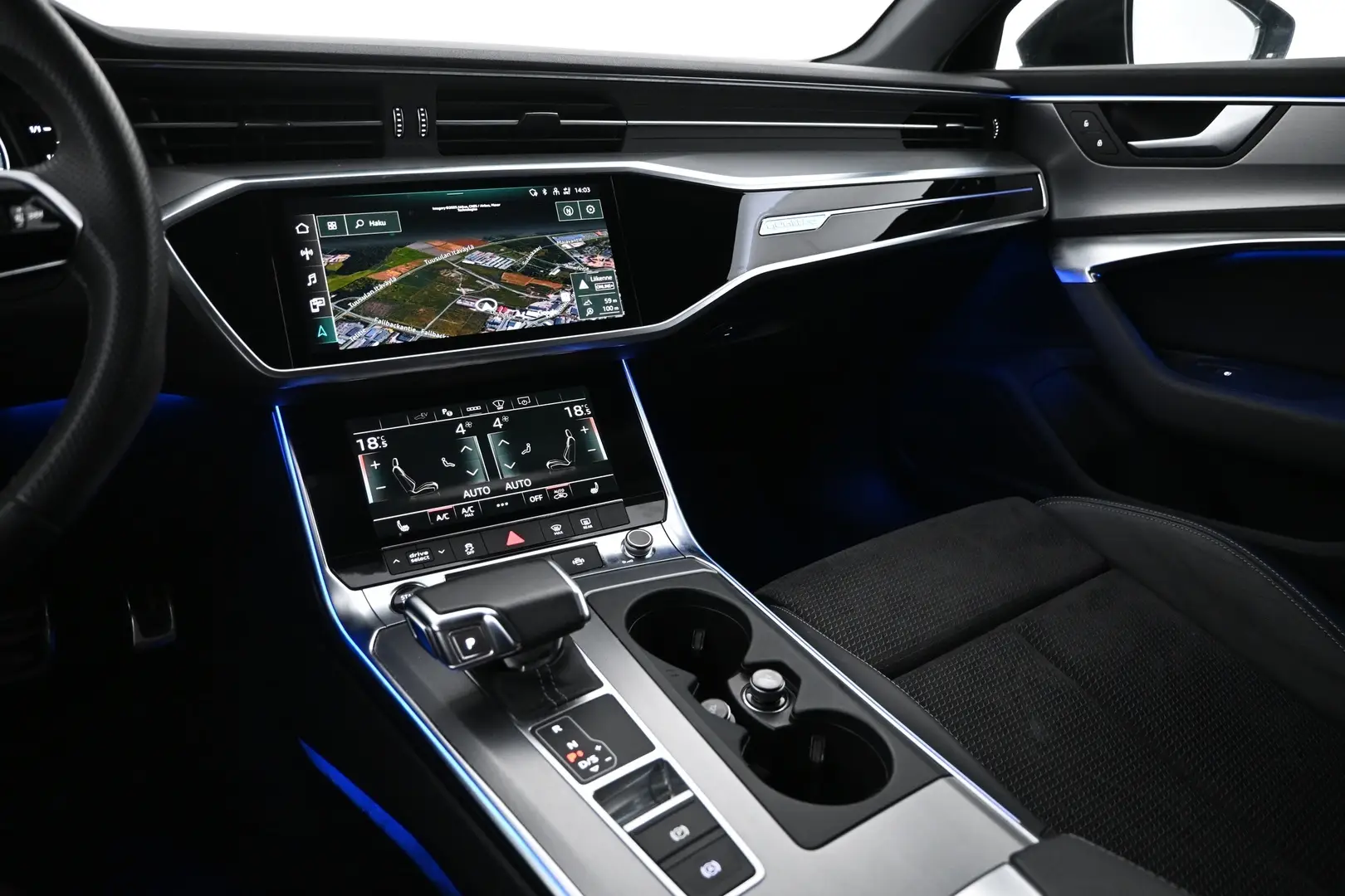 Car Image - 3p61YqqxrFykCHFbU9en6H