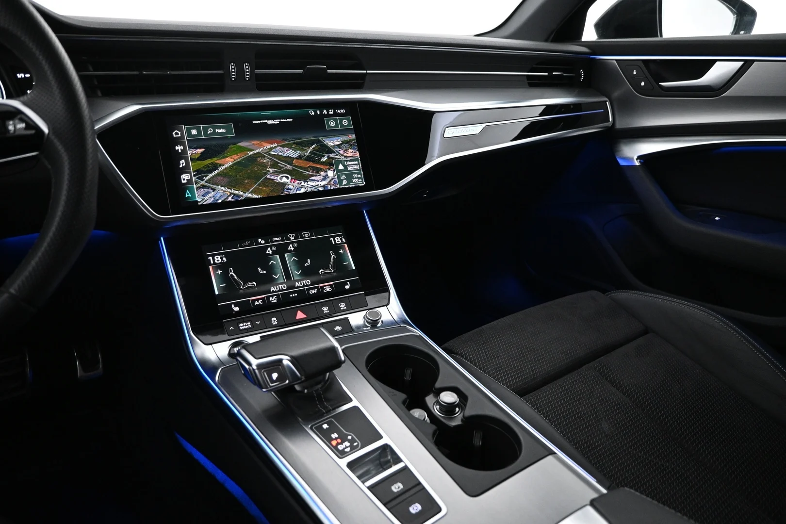 Car Image - 3p61YqqxrFykCHFbU9en6H