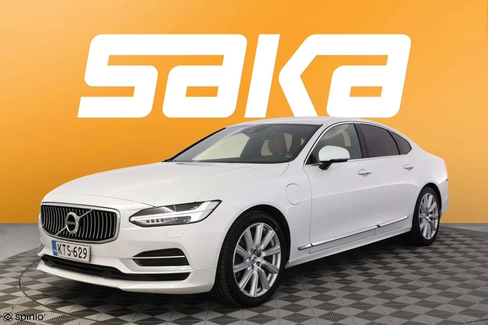 Car Image - 1BOHu70NoAsbh84xGIKb9J