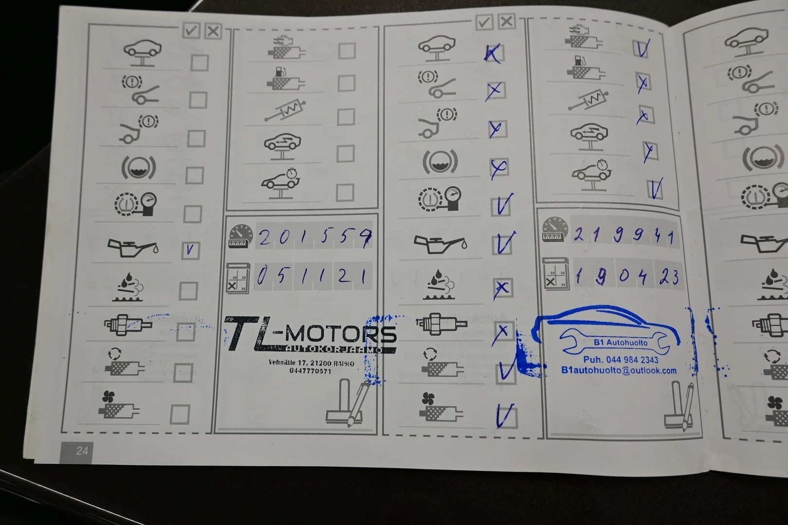 Car Image - 3X87jyAKGlSo6SmEtb74OU
