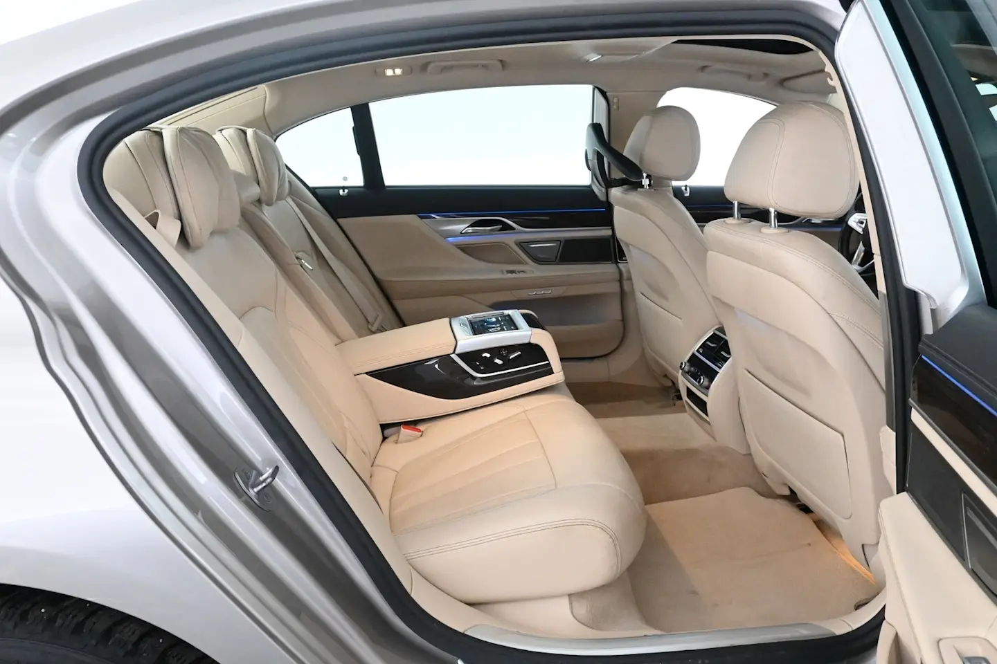 Car Image - 6uDH7wR1A9ap3JaIcrzhWQ