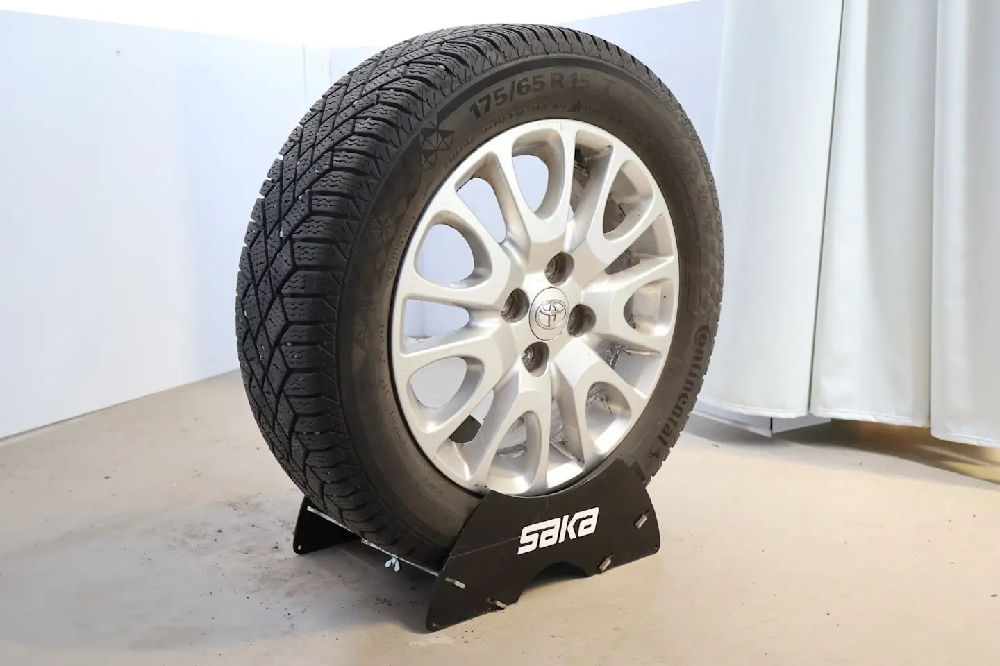 Car Image - 3Xo9eWZASRIHgrsfFWfRPI