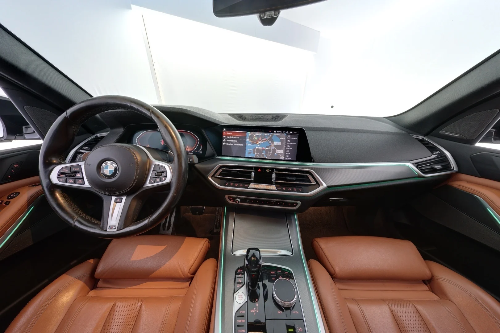 Car Image - 17swDDC0rSuYbhxdKYpnGL