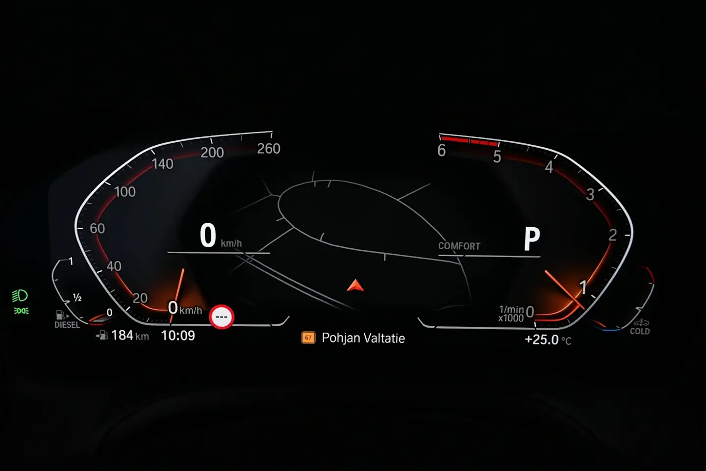Car Image - 3wxULx3VYPua0FypQOS93Z