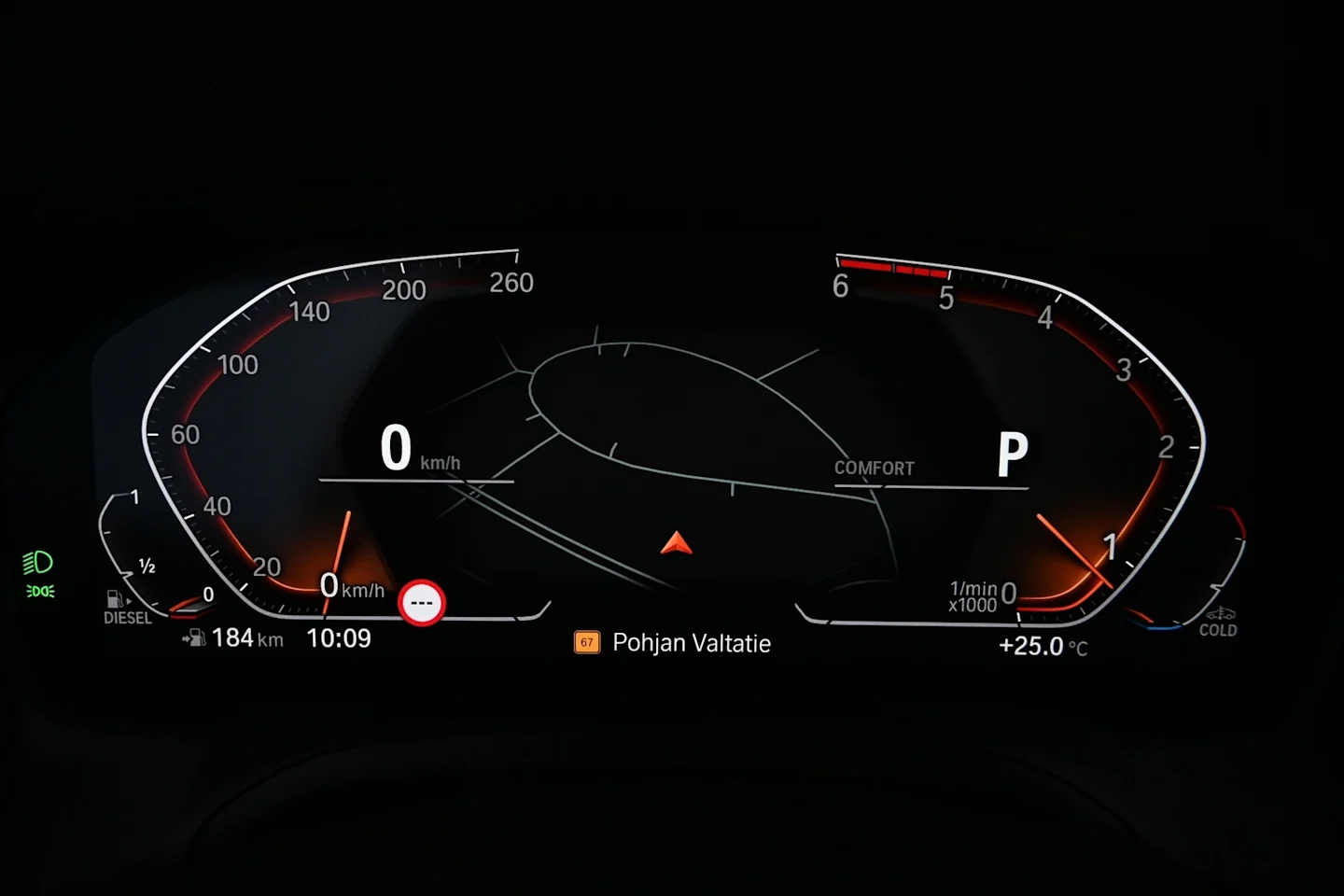 Car Image - 3wxULx3VYPua0FypQOS93Z