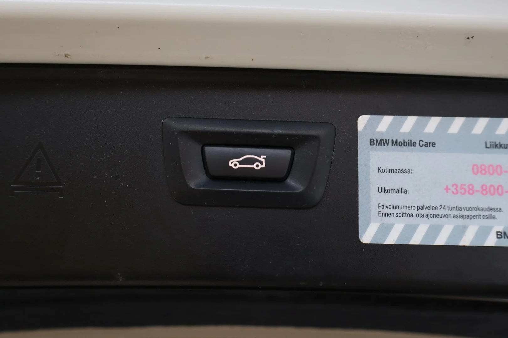 Car Image - 1pEDvPv8NKM41yyP36NMzU