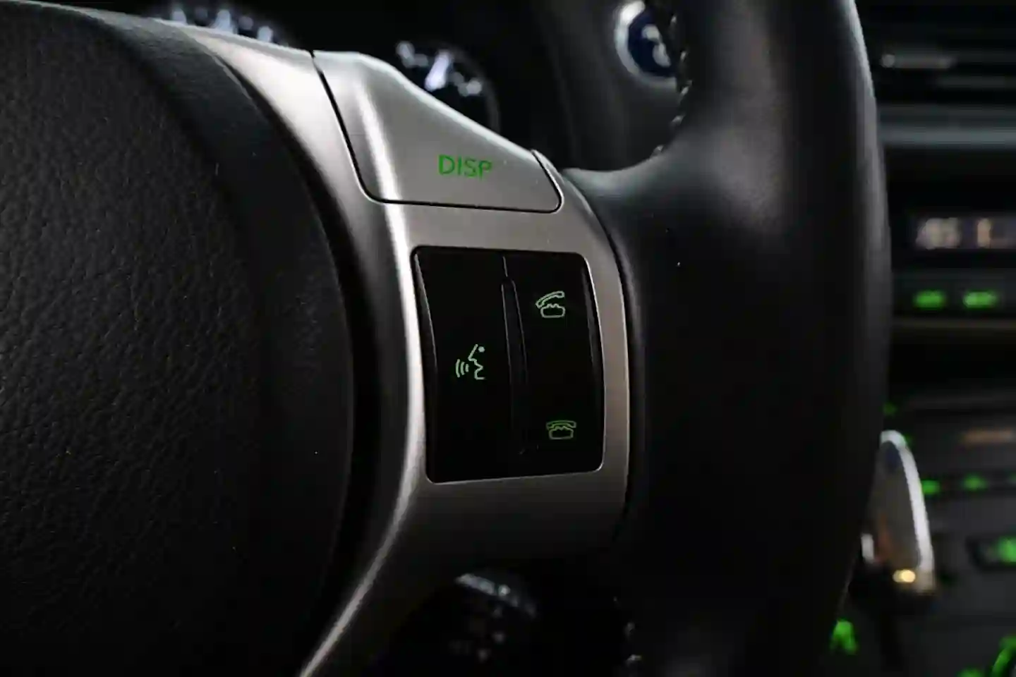 Car Image - 1UCF2guhVYGHKO4Mzm1eNm
