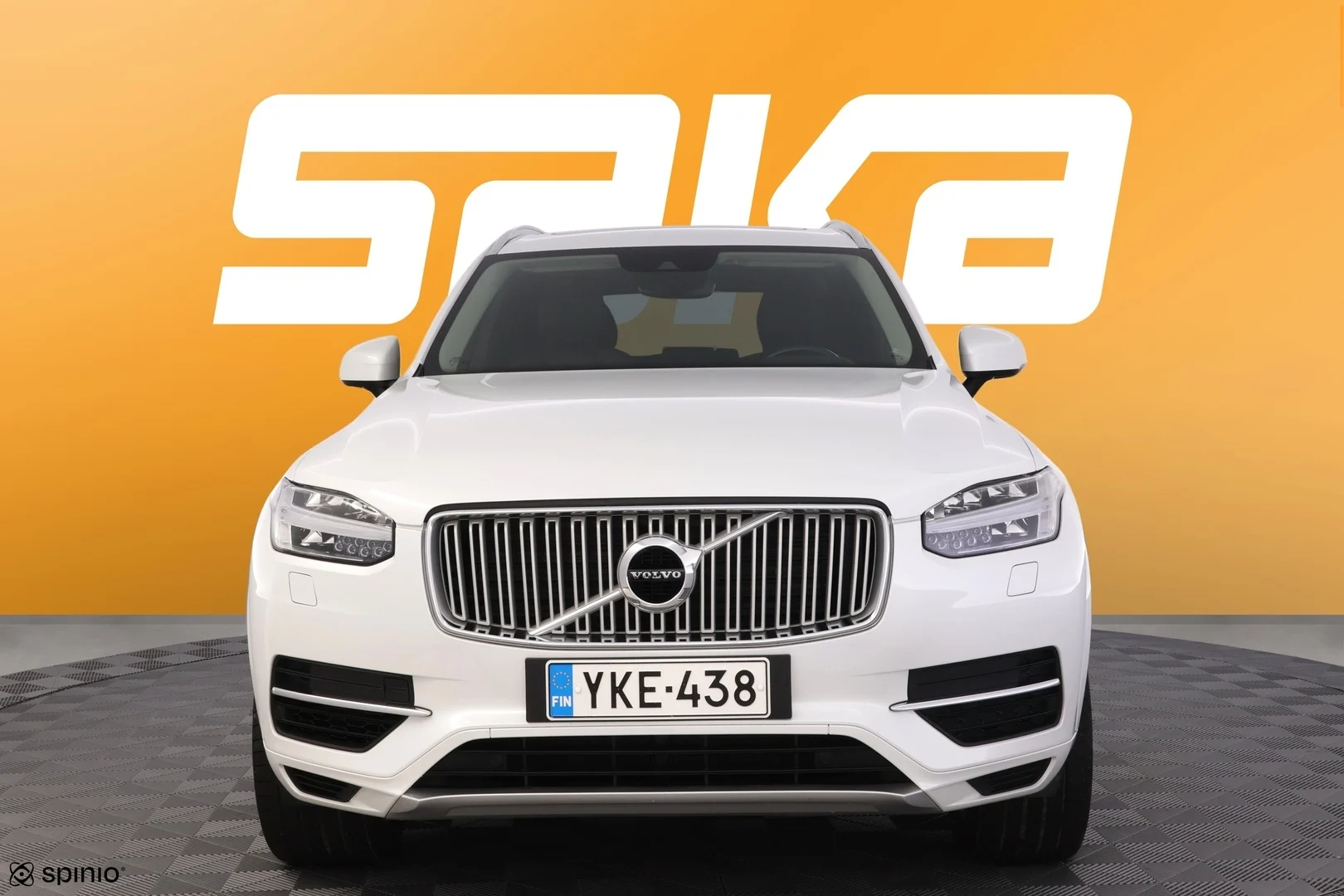 Car Image - 6nkPjWKQAkljMW55VH5iSS