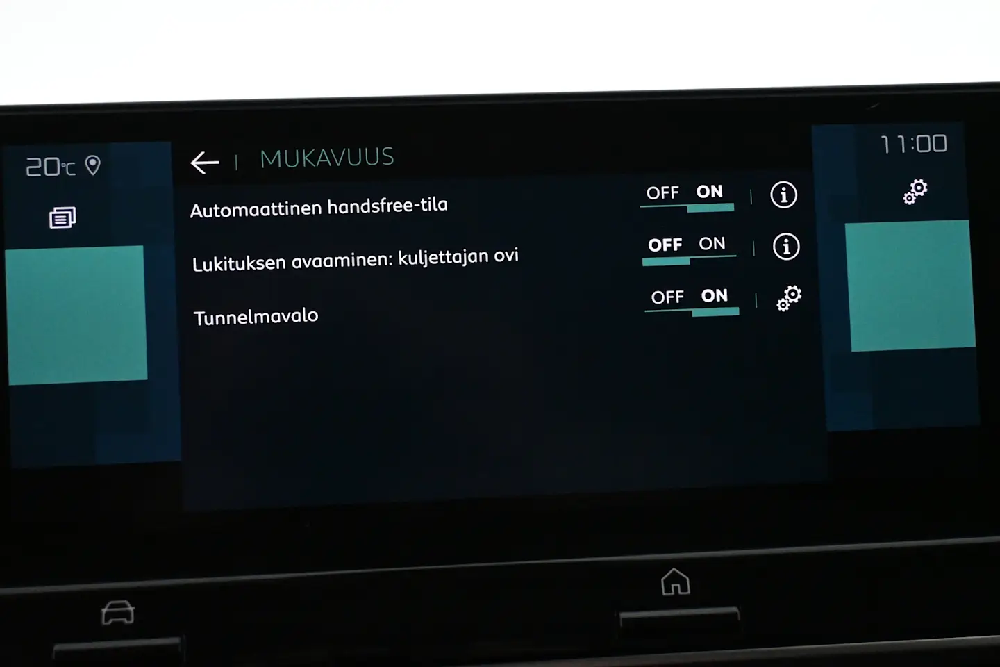Car Image - 5OosvhAtcPq0XeeXTvP7HP