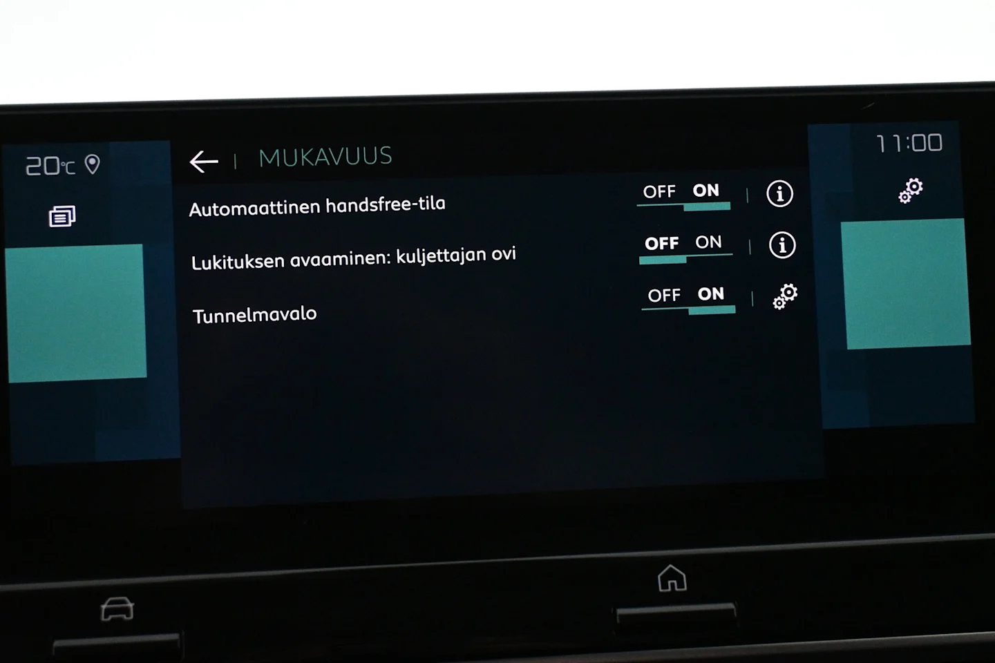 Car Image - 5OosvhAtcPq0XeeXTvP7HP