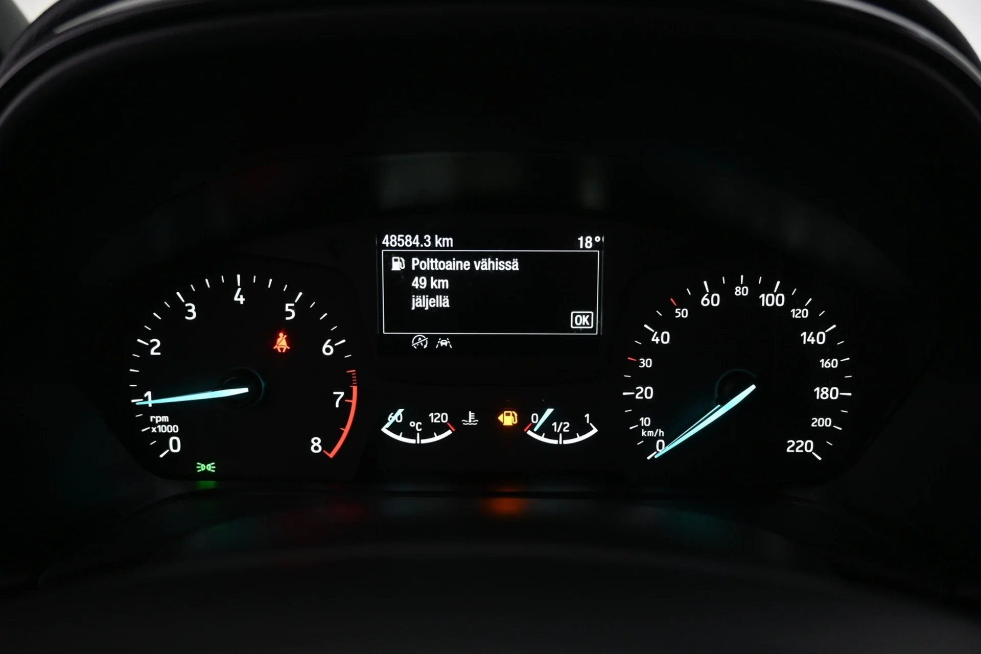 Car Image - 3SBAnY4mI0sIh65pQYfaGS