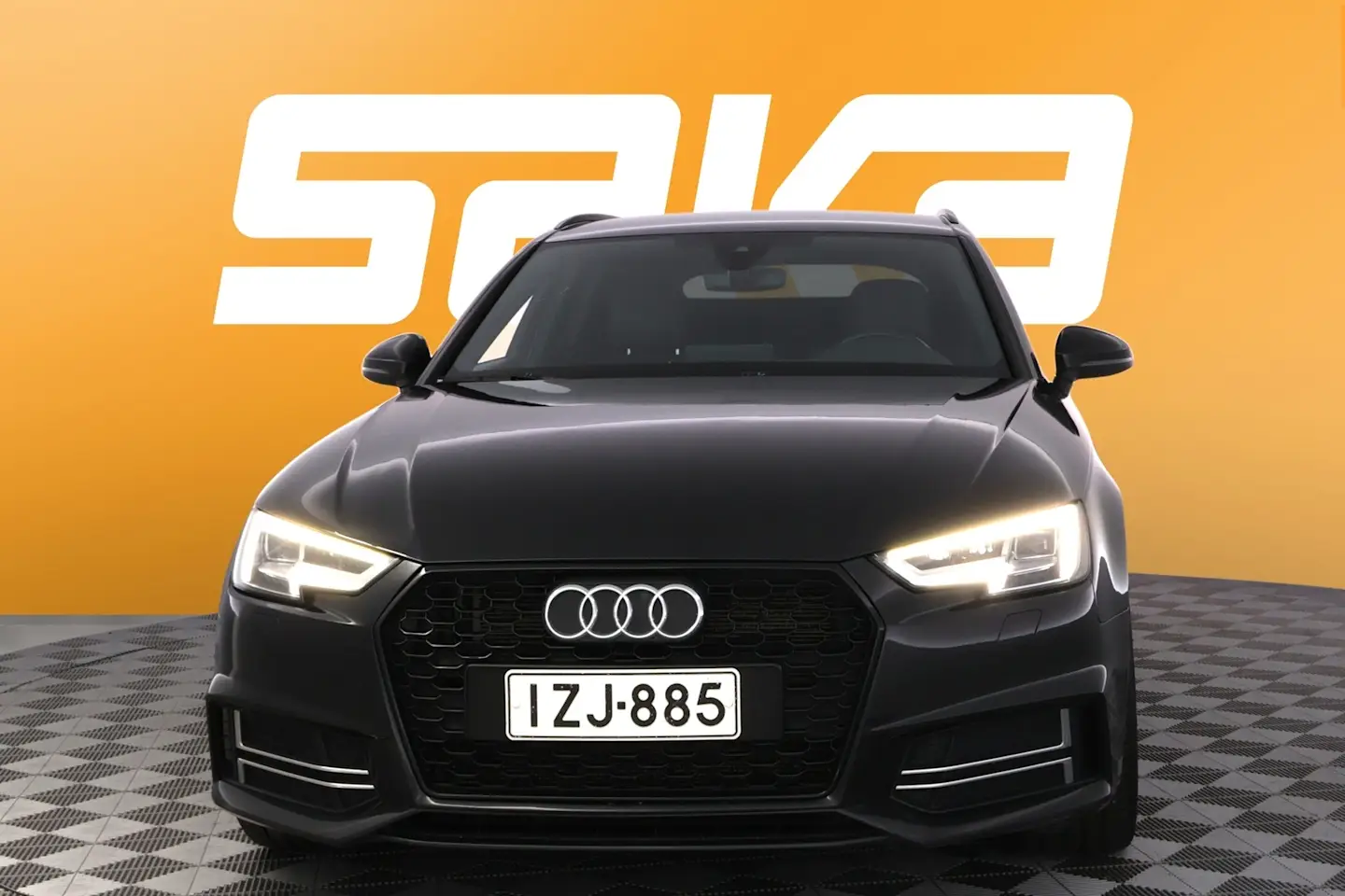 Car Image - 4Iyh0N4bR0xnA8UtFq0z0t