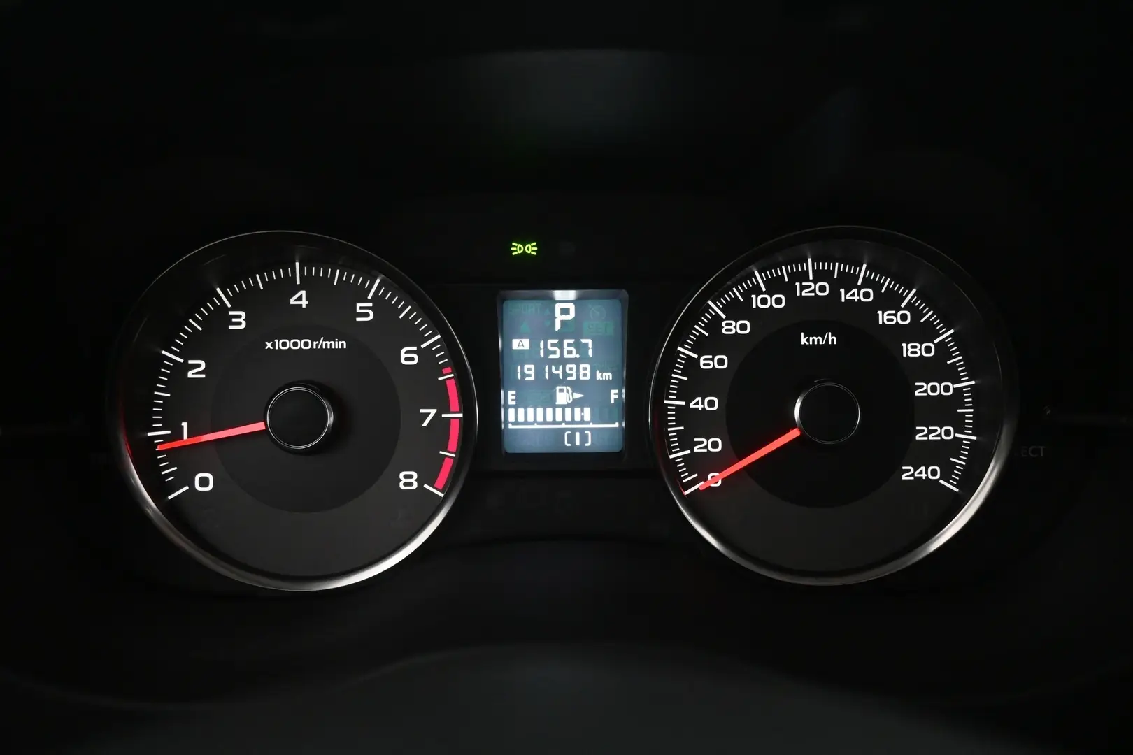 Car Image - 4s9wZSuKVOaiL20XRLeHQ5