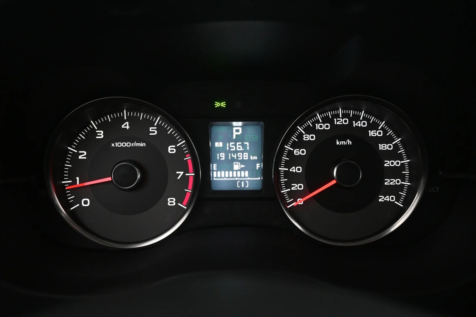 Car Image - 4s9wZSuKVOaiL20XRLeHQ5