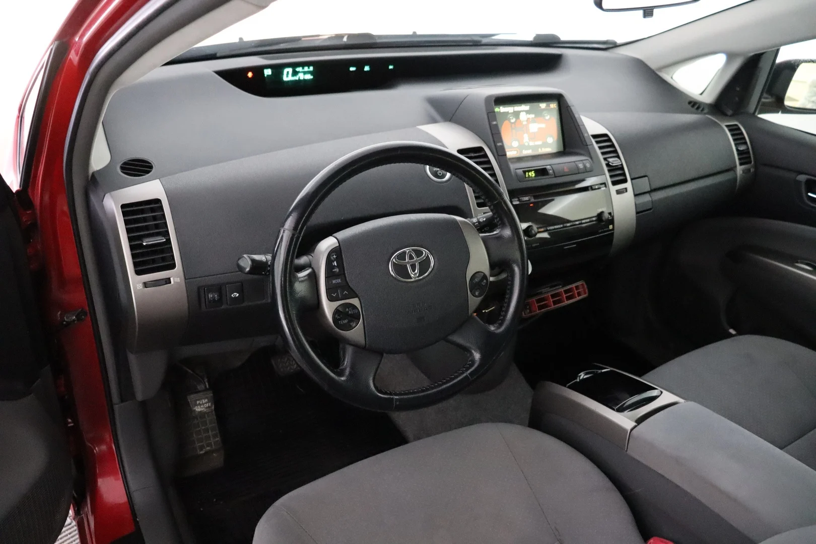 Car Image - 4845gpopKdvHfEPu9FO3b8