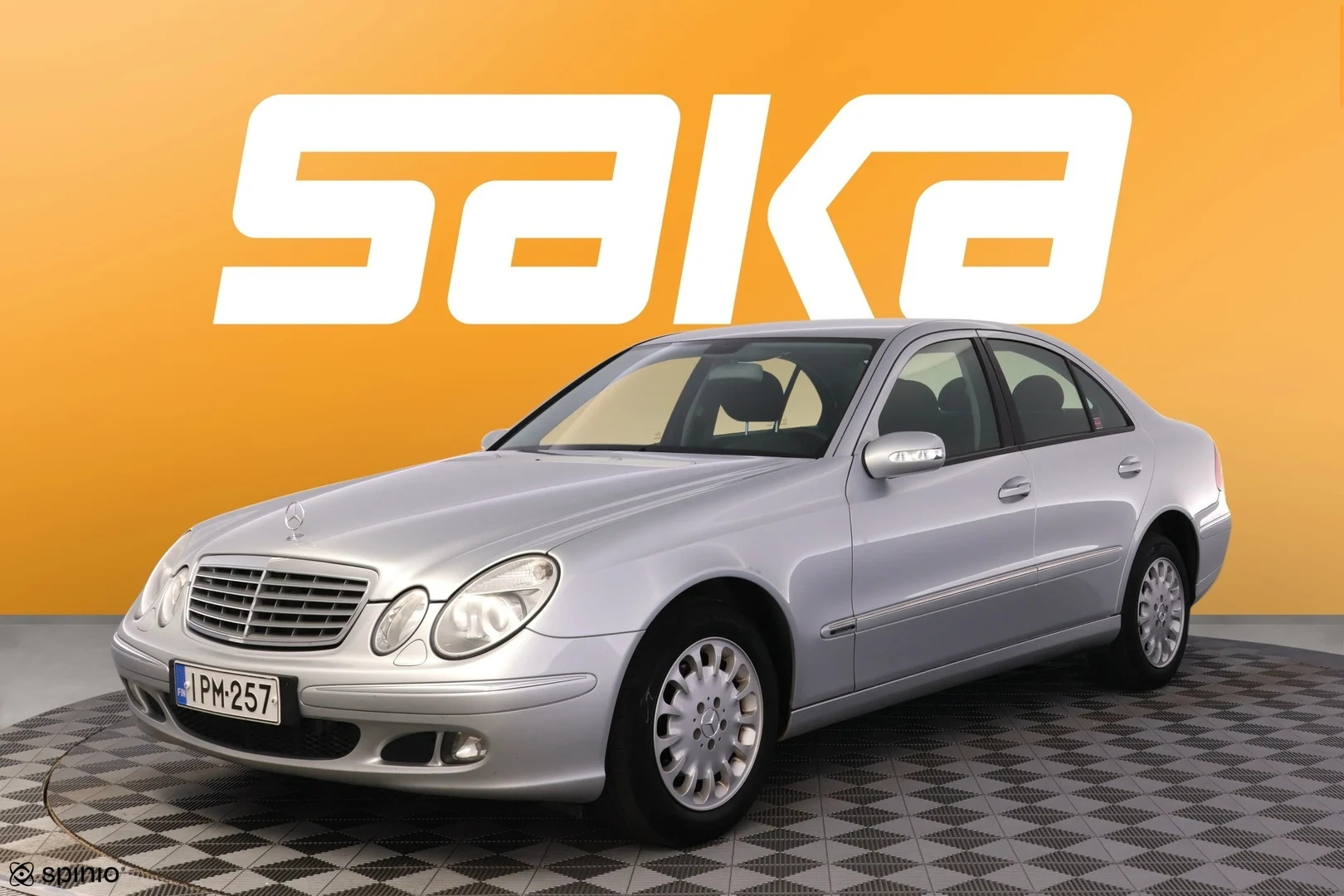 Car Image - 5U7tOCWRrKX6S0ezWs92MT