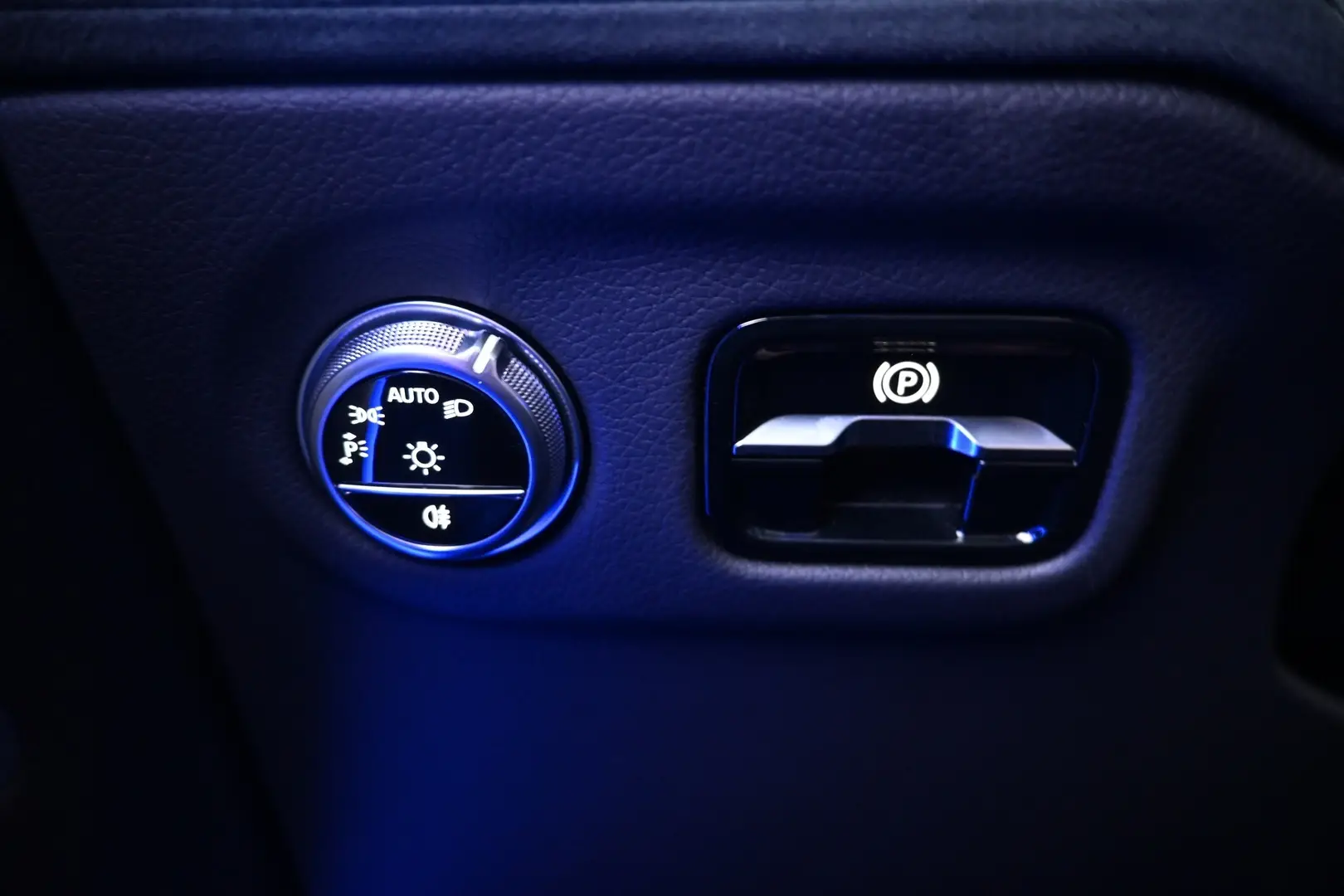 Car Image - 3bbWkwIgd8craSUlstdBlH