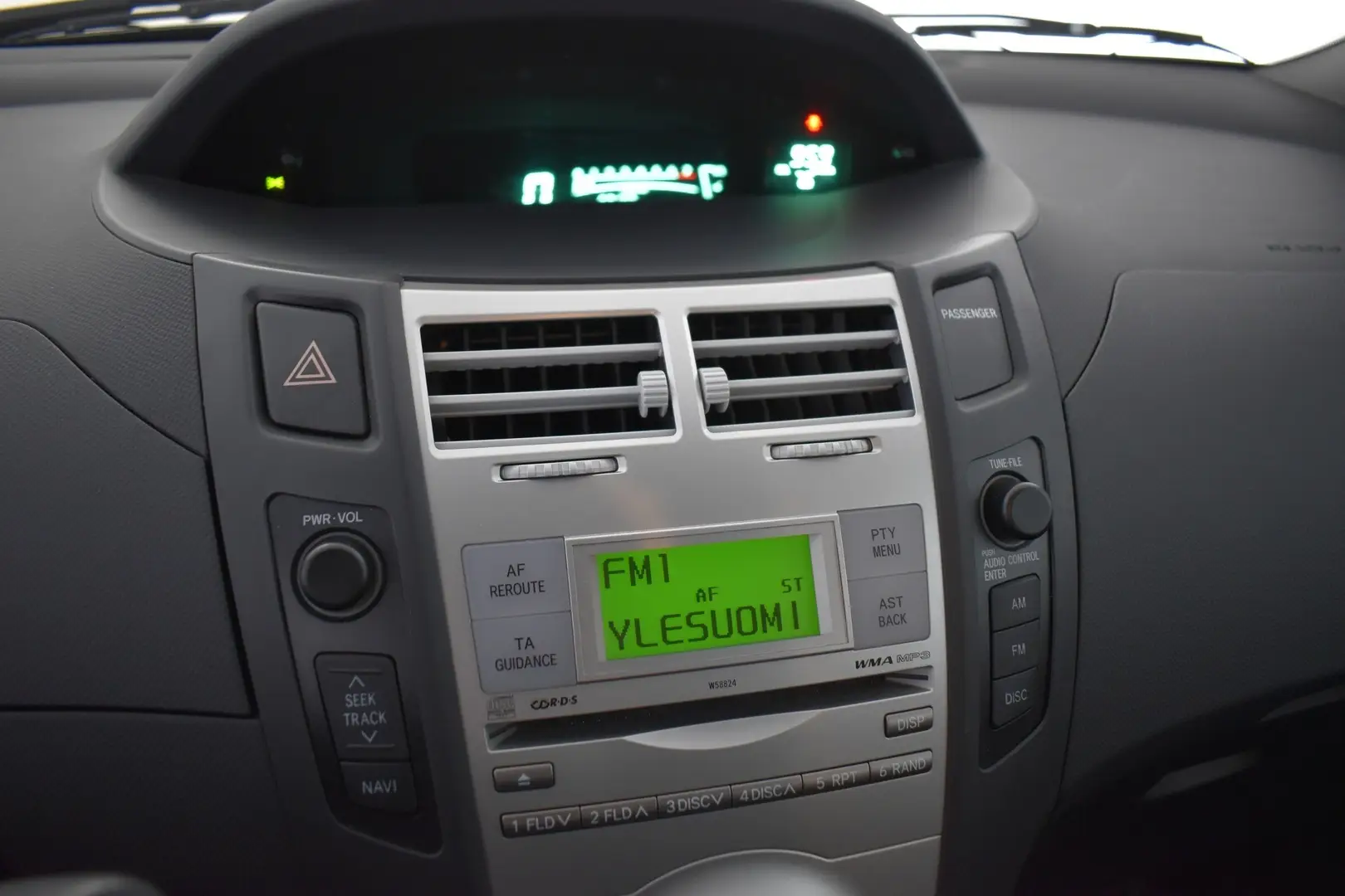 Car Image - 7lt3pCQdxMYRGBvQH9Ezv9