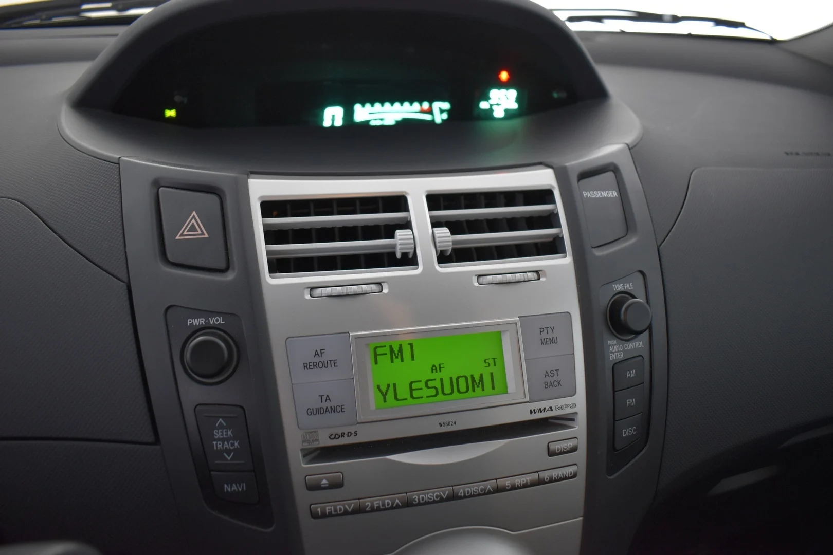 Car Image - 7lt3pCQdxMYRGBvQH9Ezv9
