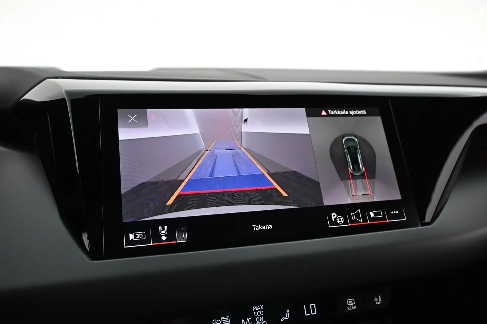 Car Image - 1dnZDa7Gf26mg8YeYR7d3u