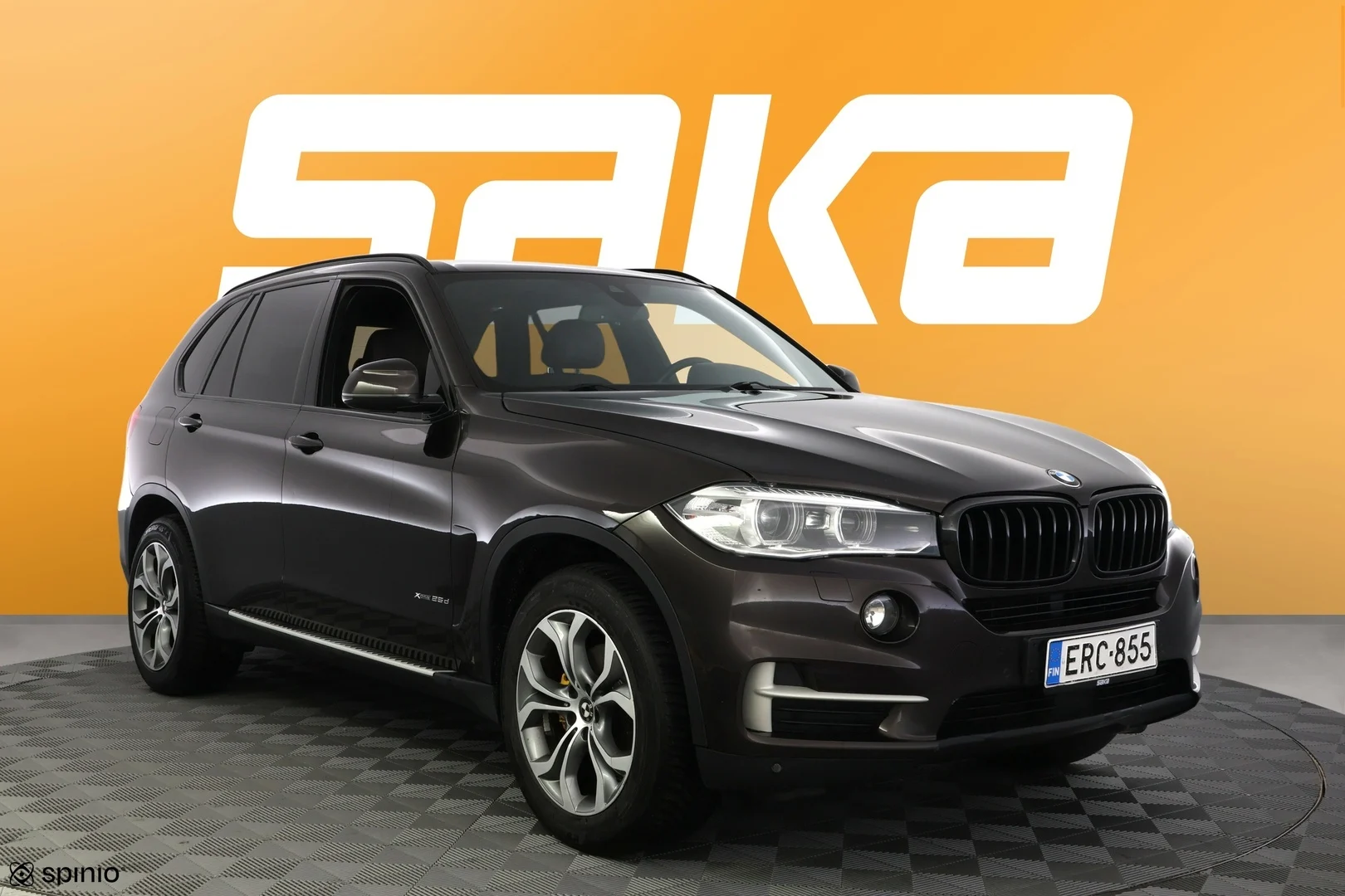 Car Image - 4WL9DlTyYewf6DquPkGpal