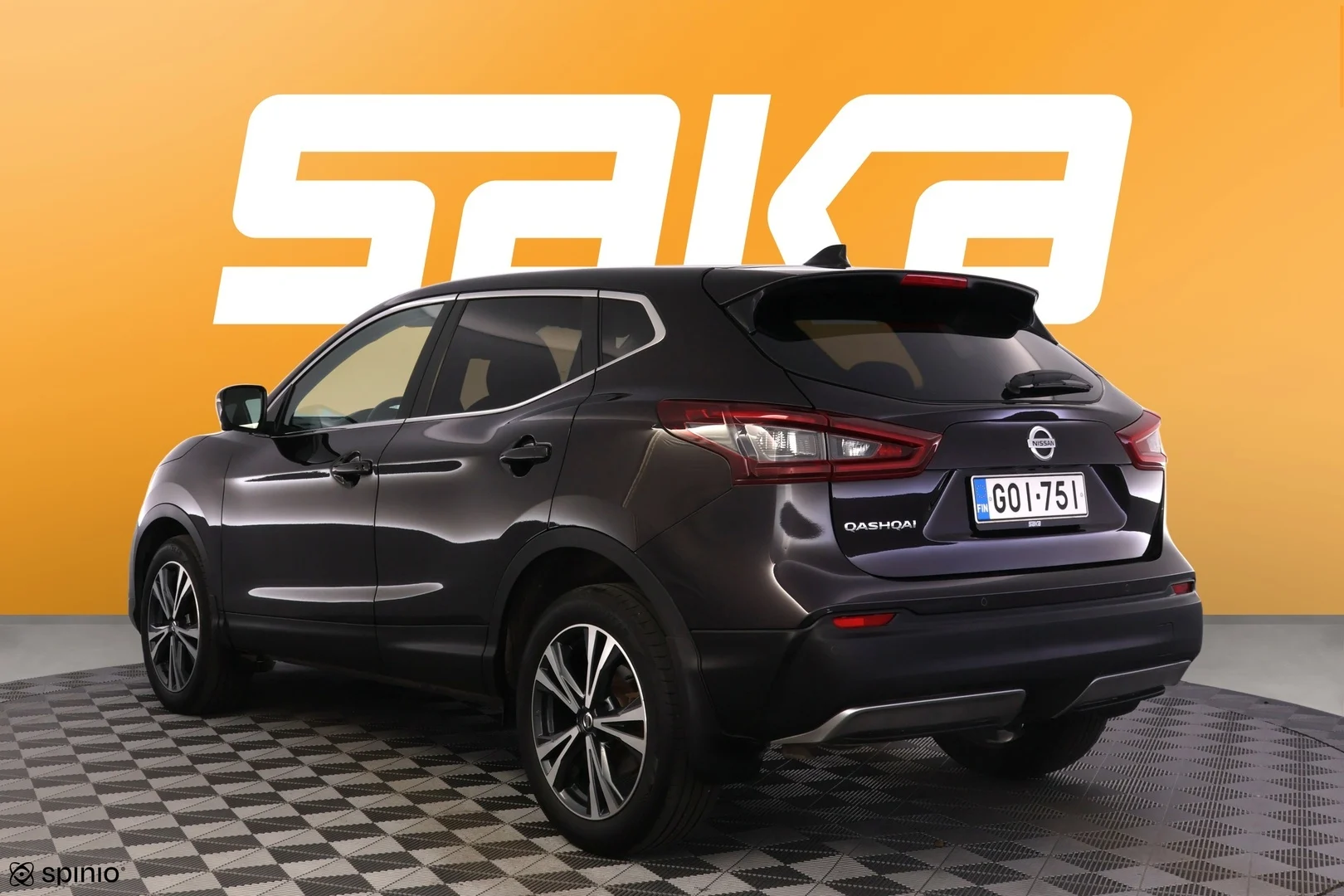 Car Image - 78bkO0Dh0lSP2bH54LF7aj