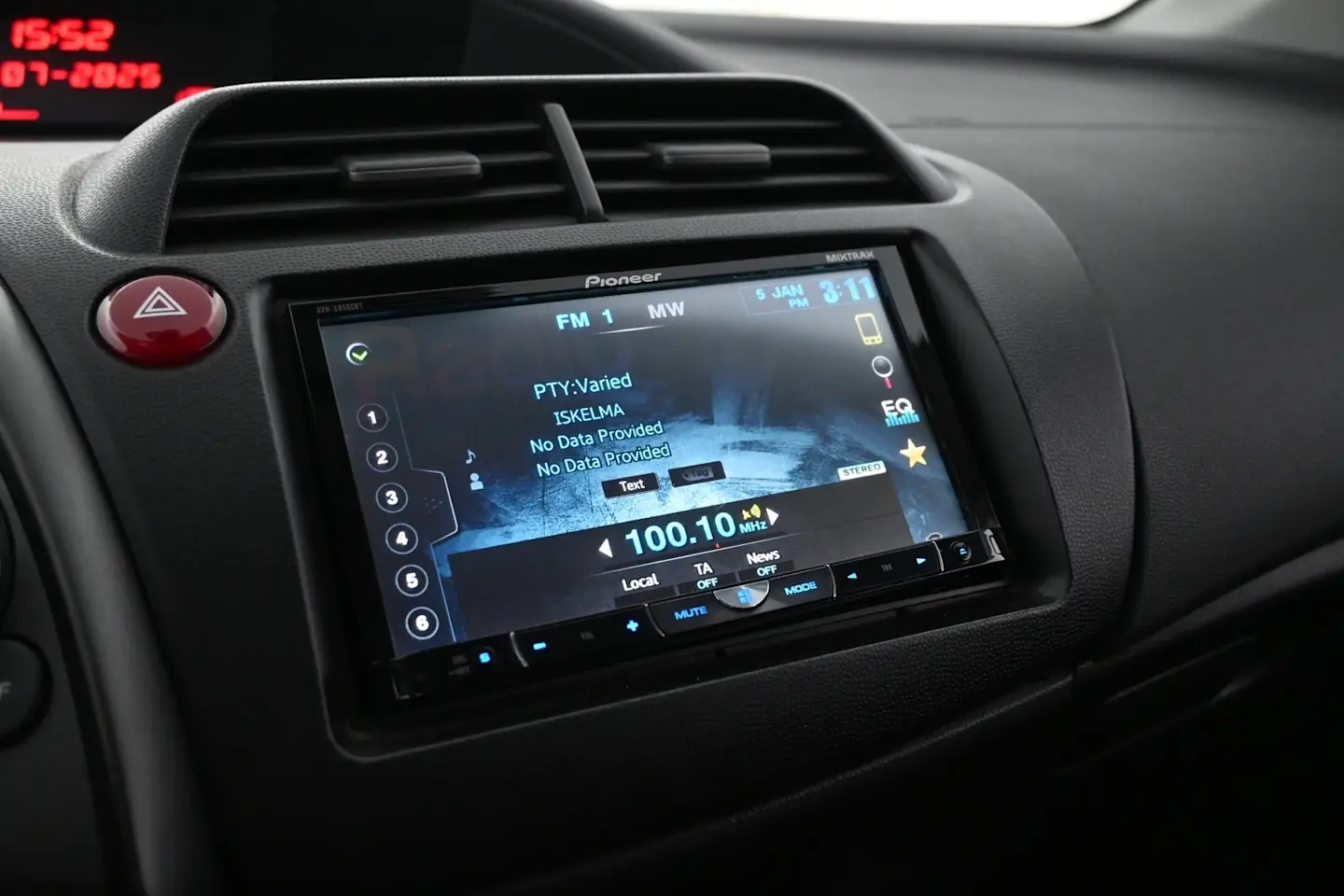 Car Image - 6zcGj0xcEsodsyhgMDyvZi