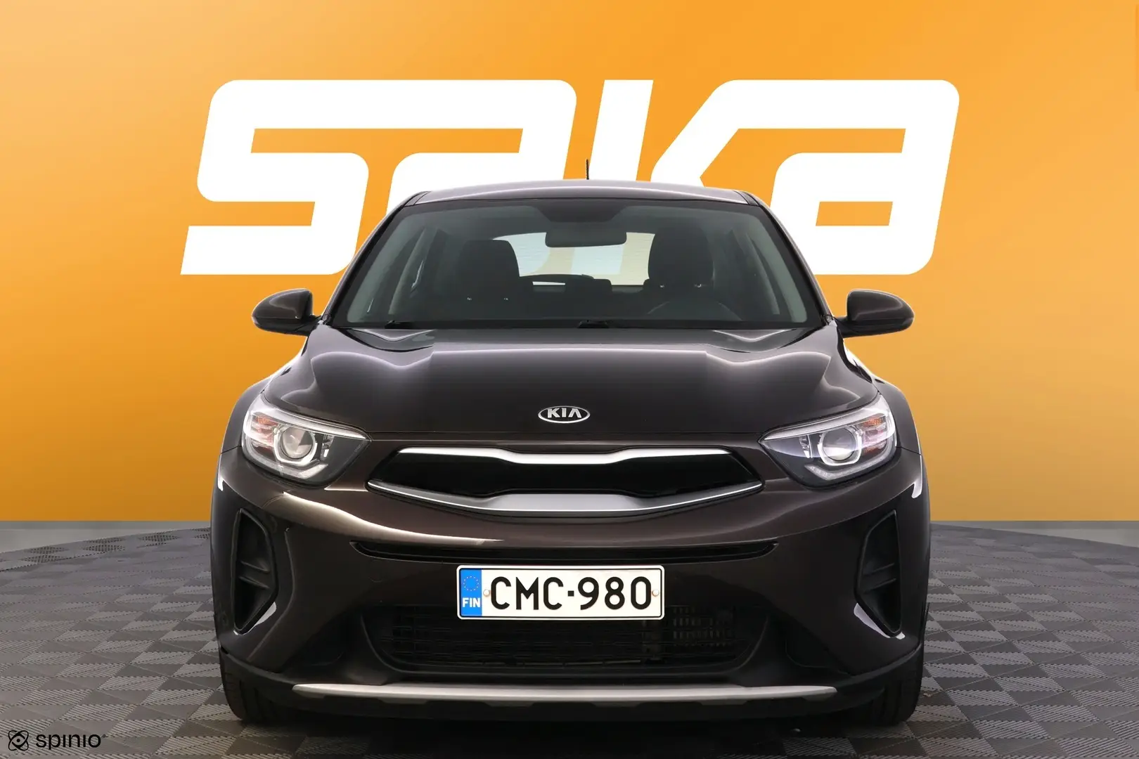 Car Image - 5UViM1MVd7vg4Y8f9I2Ezv
