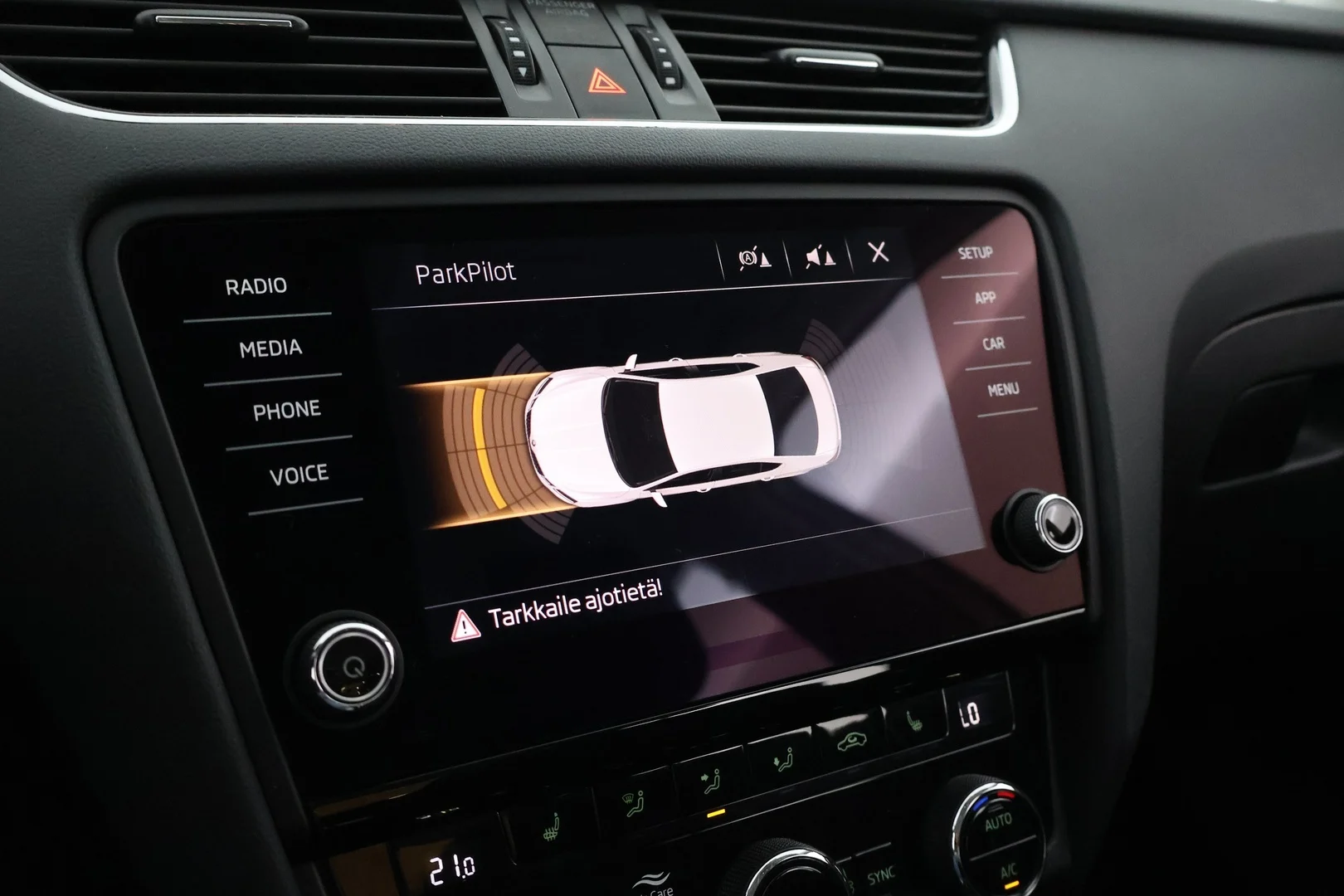 Car Image - 5mIcANjFRvkAQ6k2ychofB