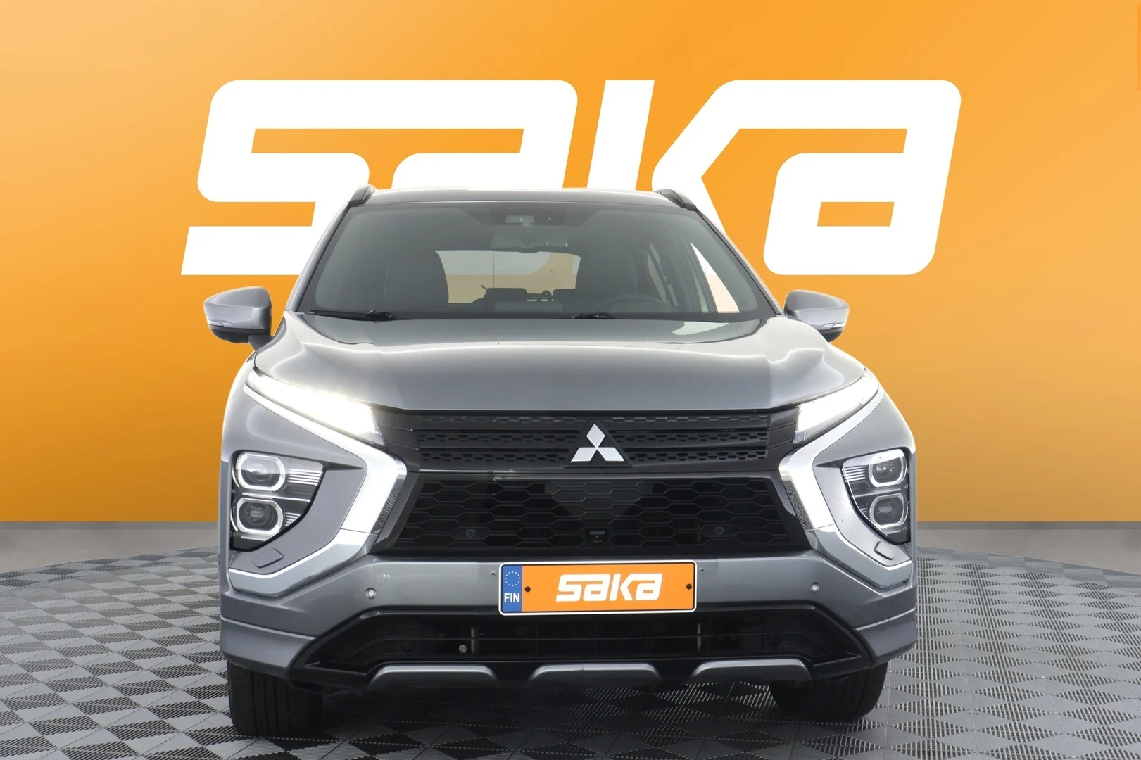 Car Image - 35Bq7E0xFM1atdeE6ovrCs