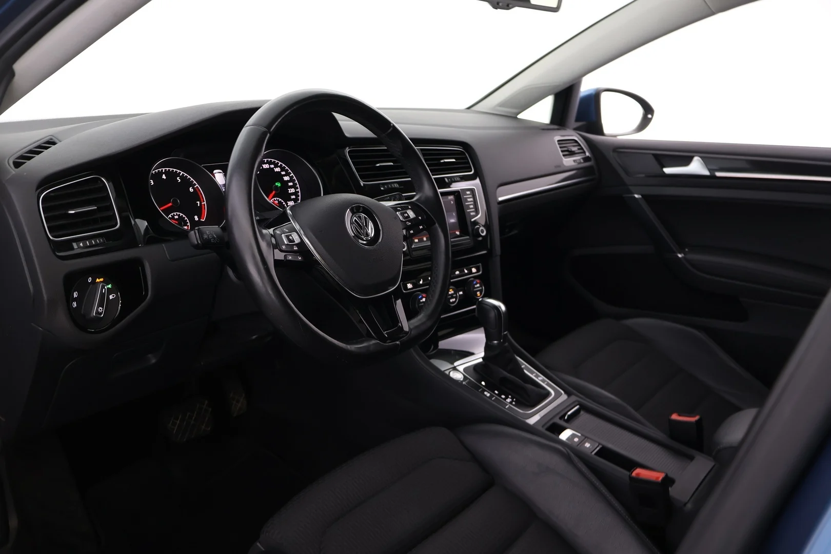 Car Image - 7w21B26TkGX45J5el6KNas