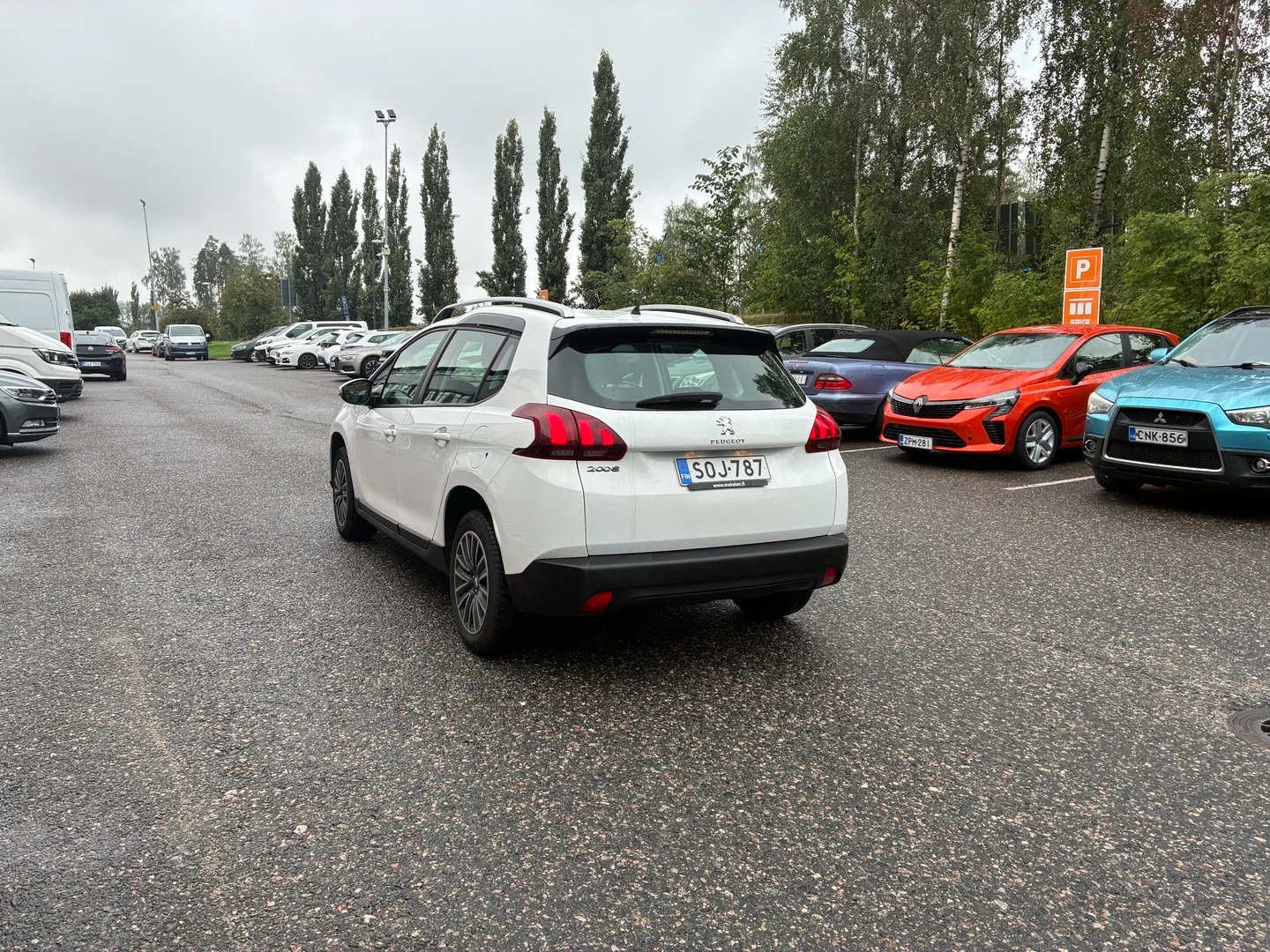 Car Image - 5PRuywoZjI4n7R4fFQSrNL