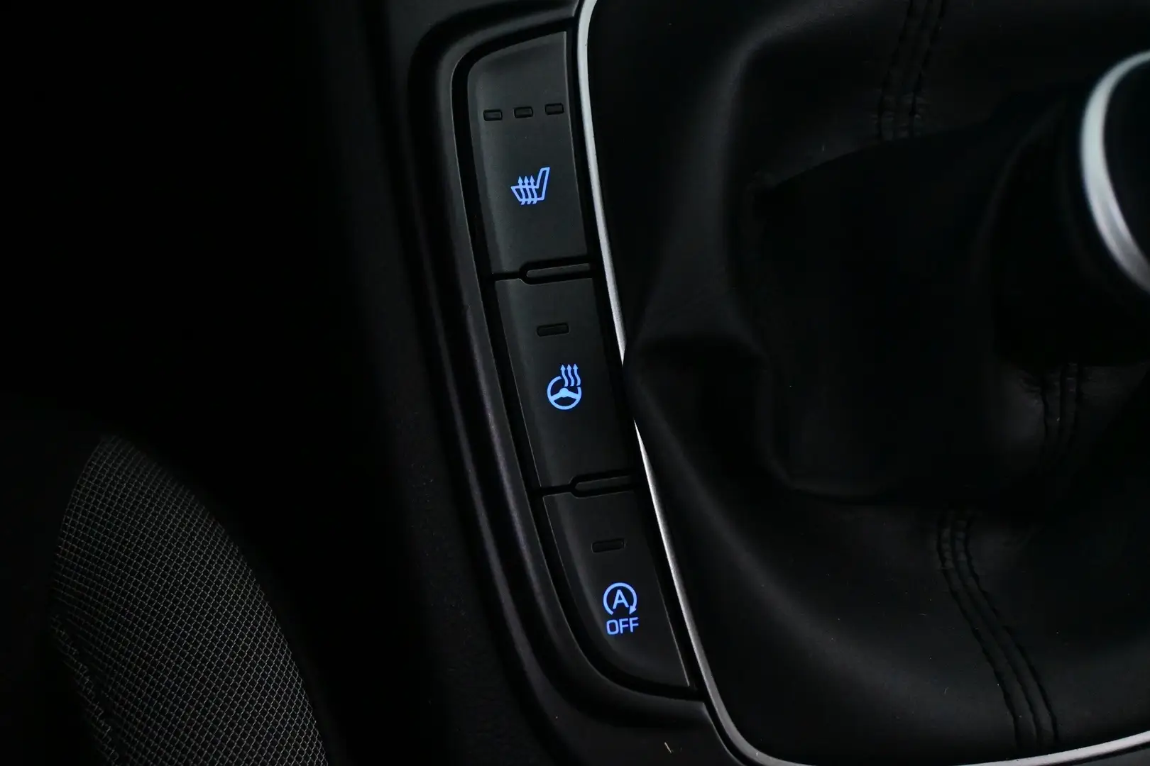 Car Image - 718vc4QVrPQCN7wzQJEz9y