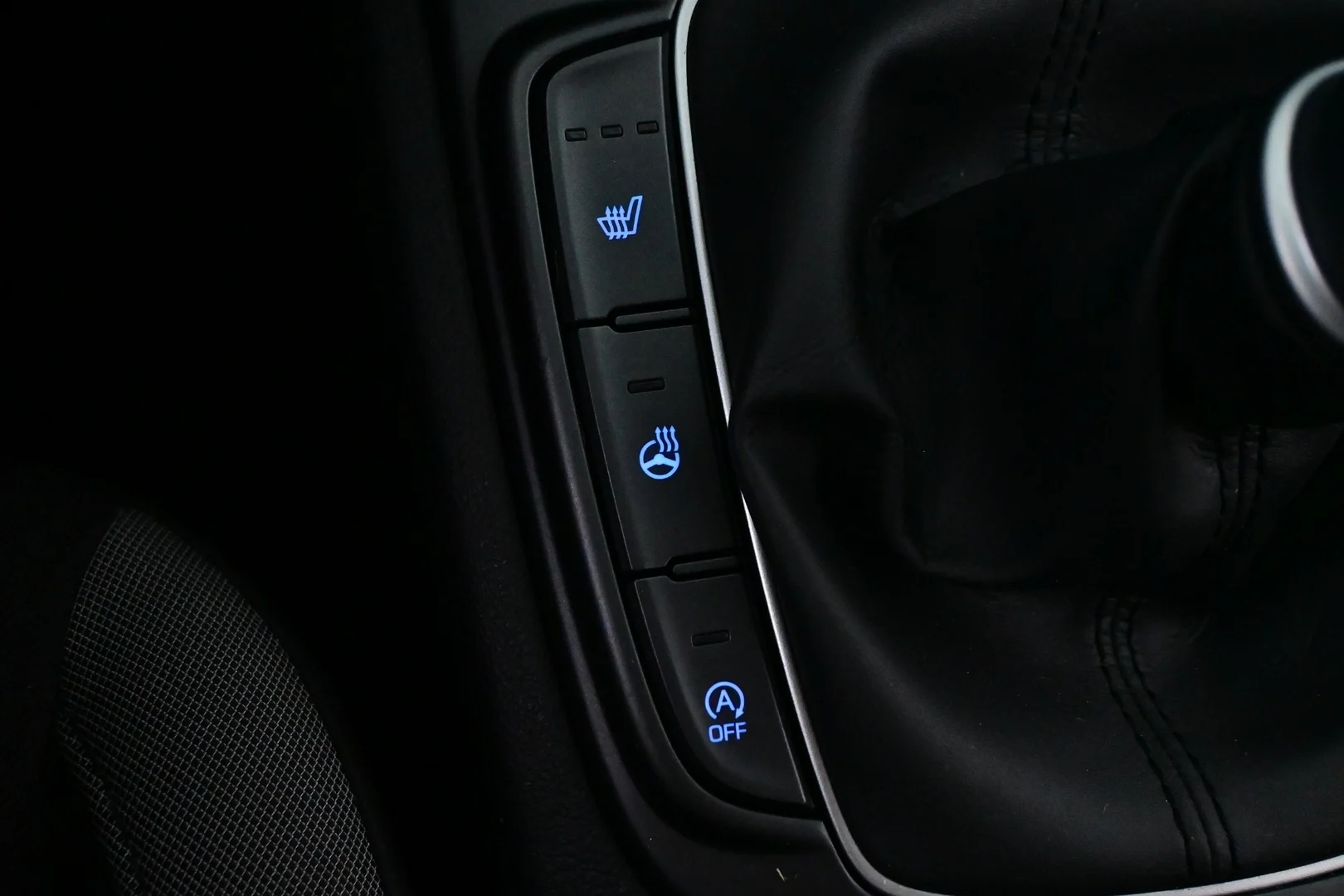 Car Image - 718vc4QVrPQCN7wzQJEz9y