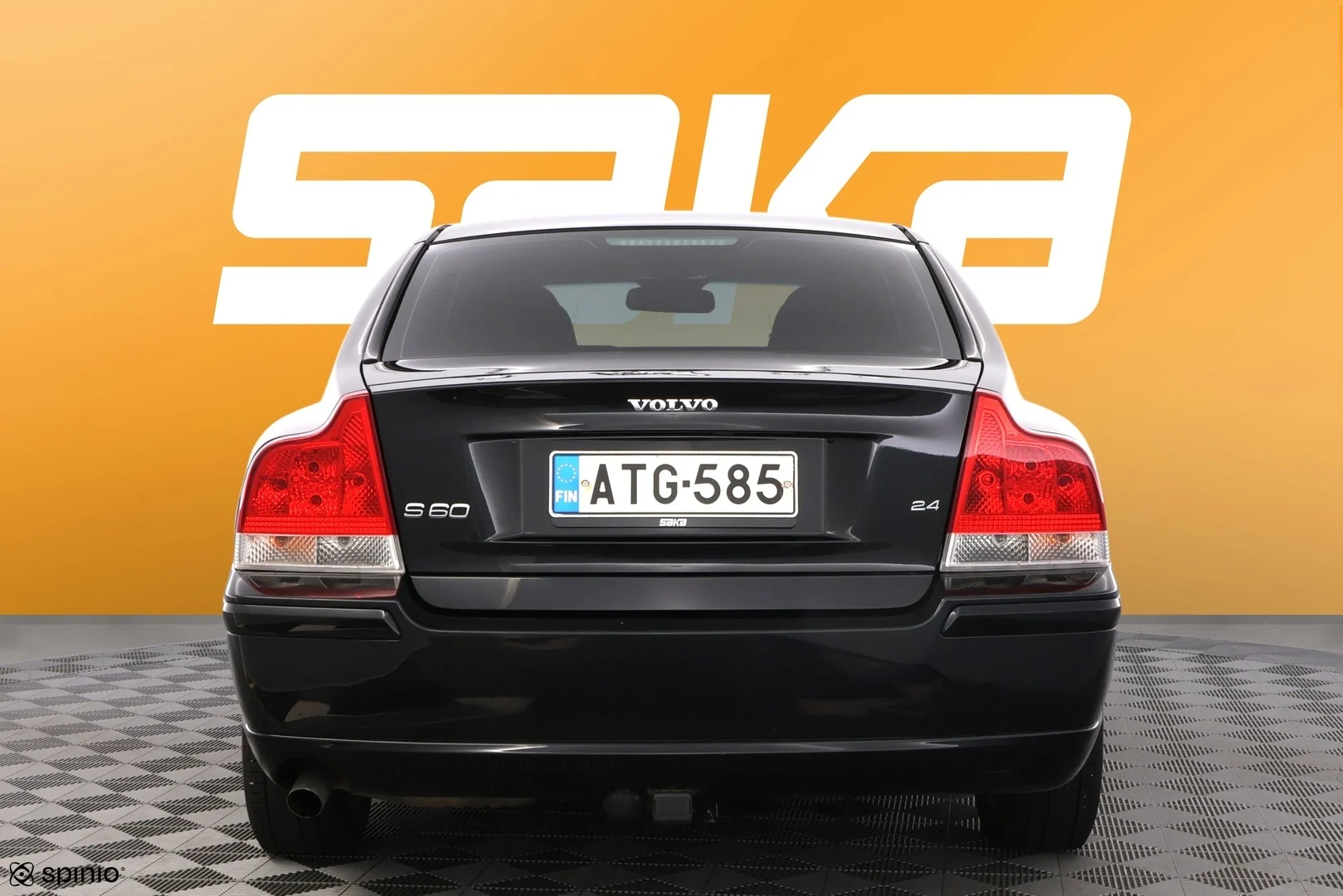 Car Image - 4pyAAnhcq1o0wA8dMTn25m
