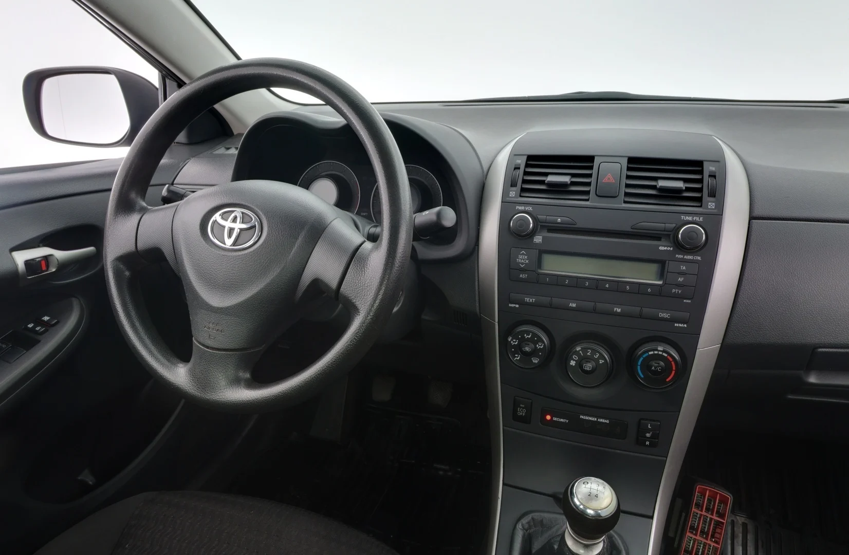 Car Image - Vr9PNiUCN4YOSUn0a1YUq