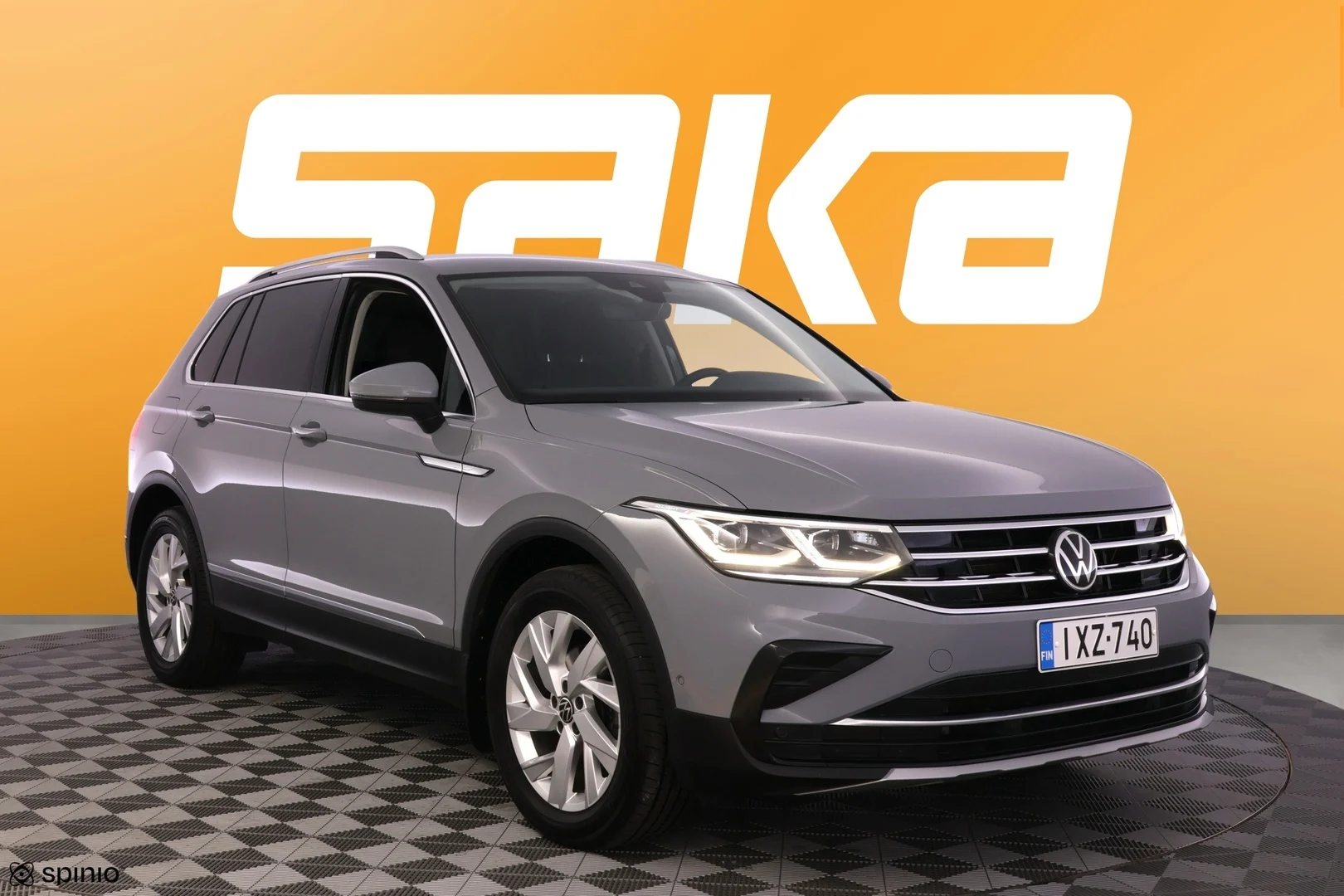 Car Image - 70Se5mDaqb3aVEqFeMXCBk
