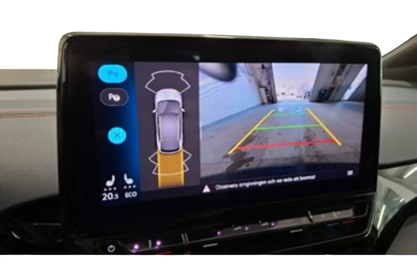 Car Image - 6RKvBlVQL1c6eucpaITZqc