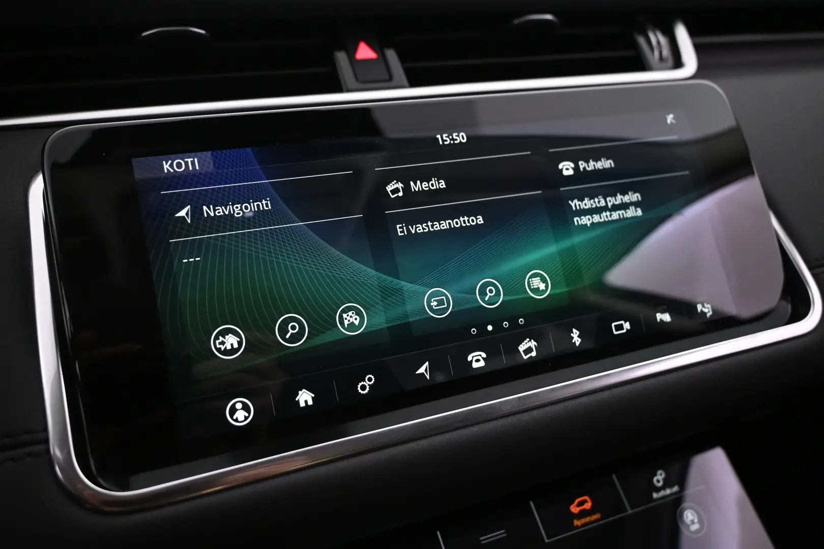 Car Image - 3X0g6vcGQfpjC67Ccmd2Ln