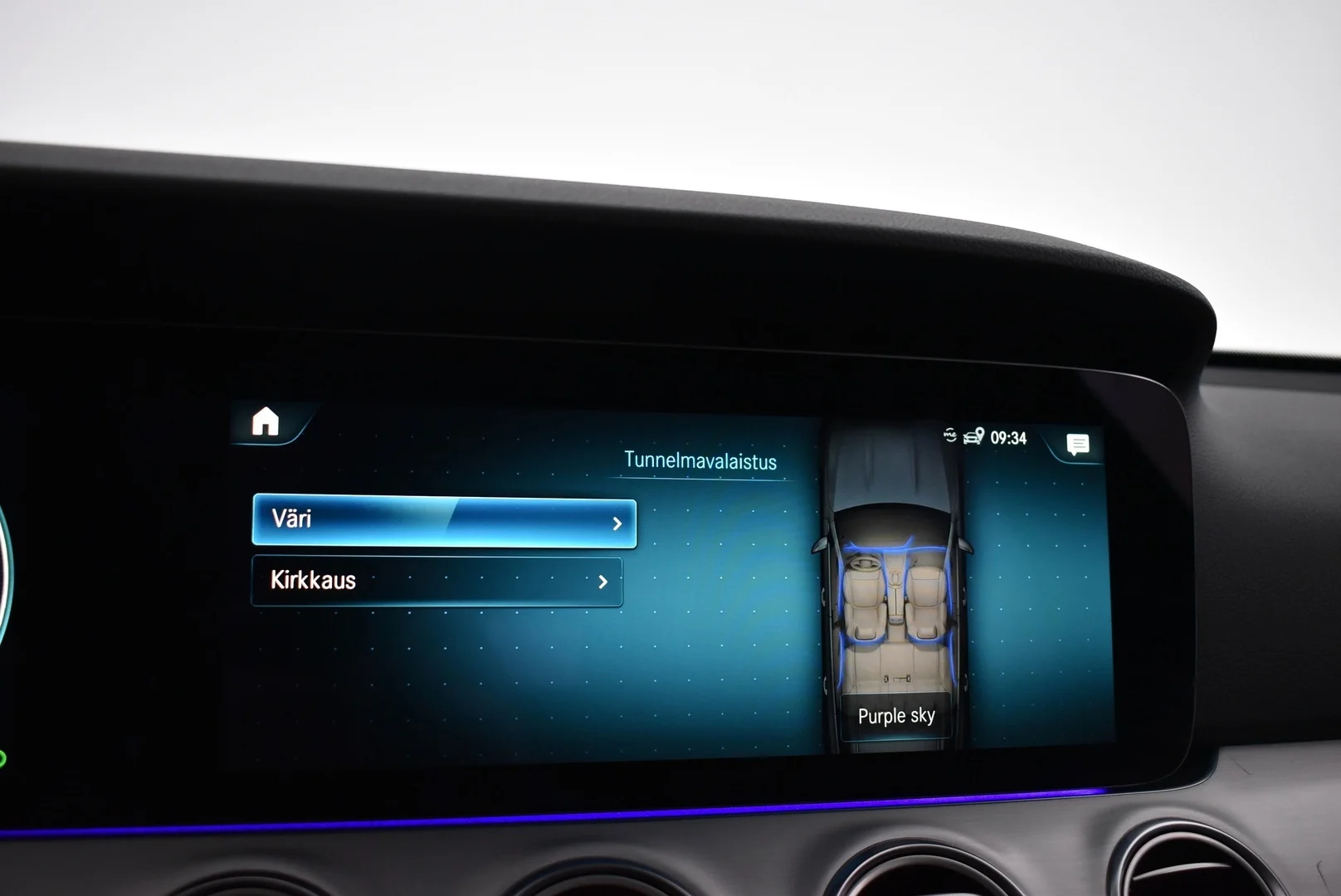 Car Image - iJMhamZOTvFu0K79sPJxm