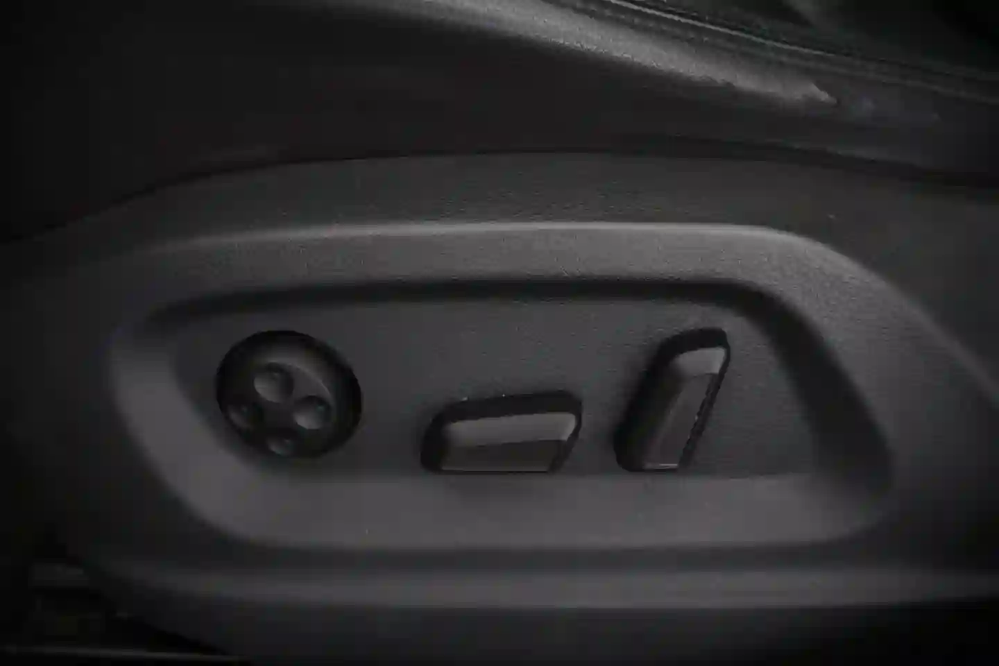 Car Image - 309mnchTk2vuSPaSA9E93