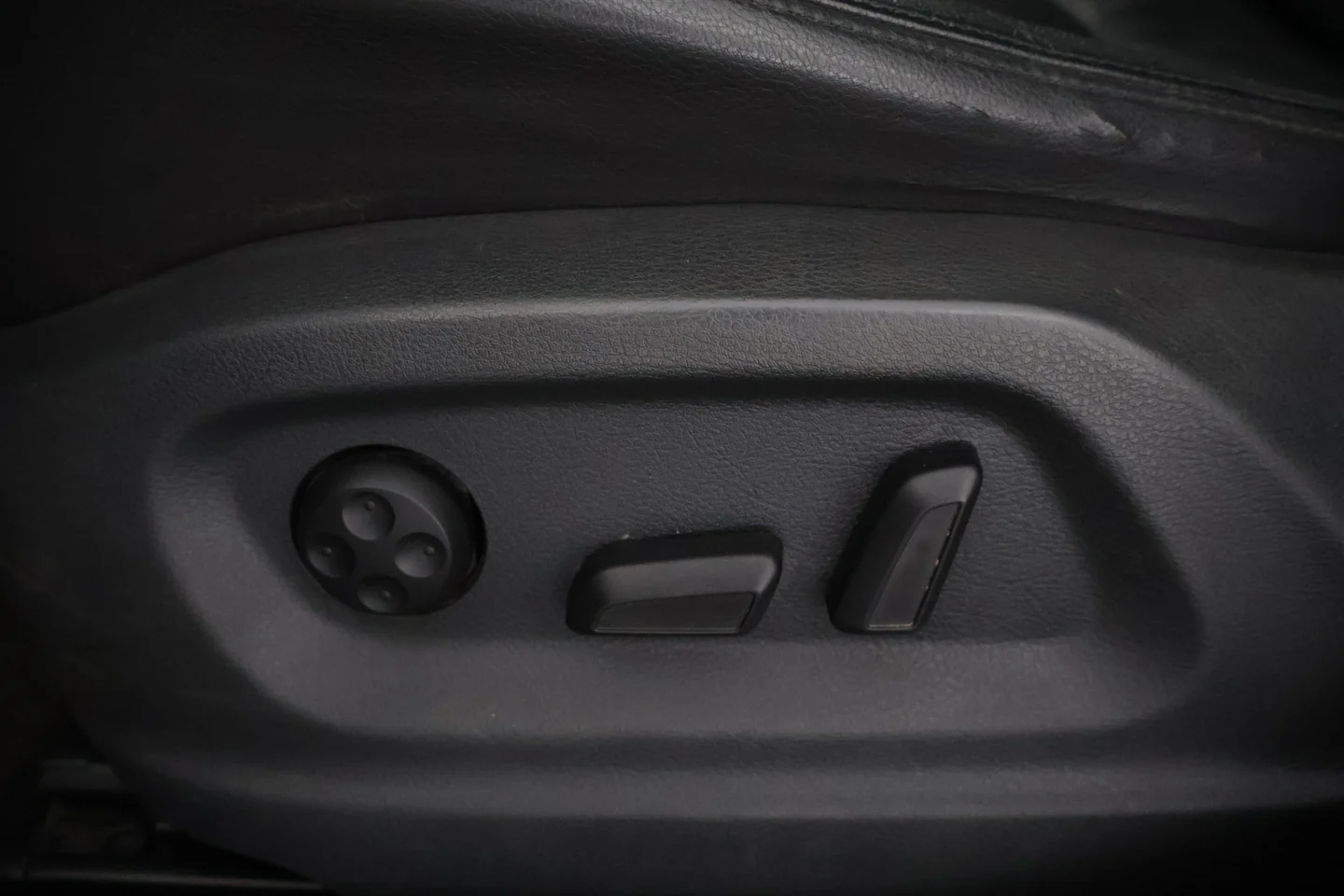Car Image - 309mnchTk2vuSPaSA9E93
