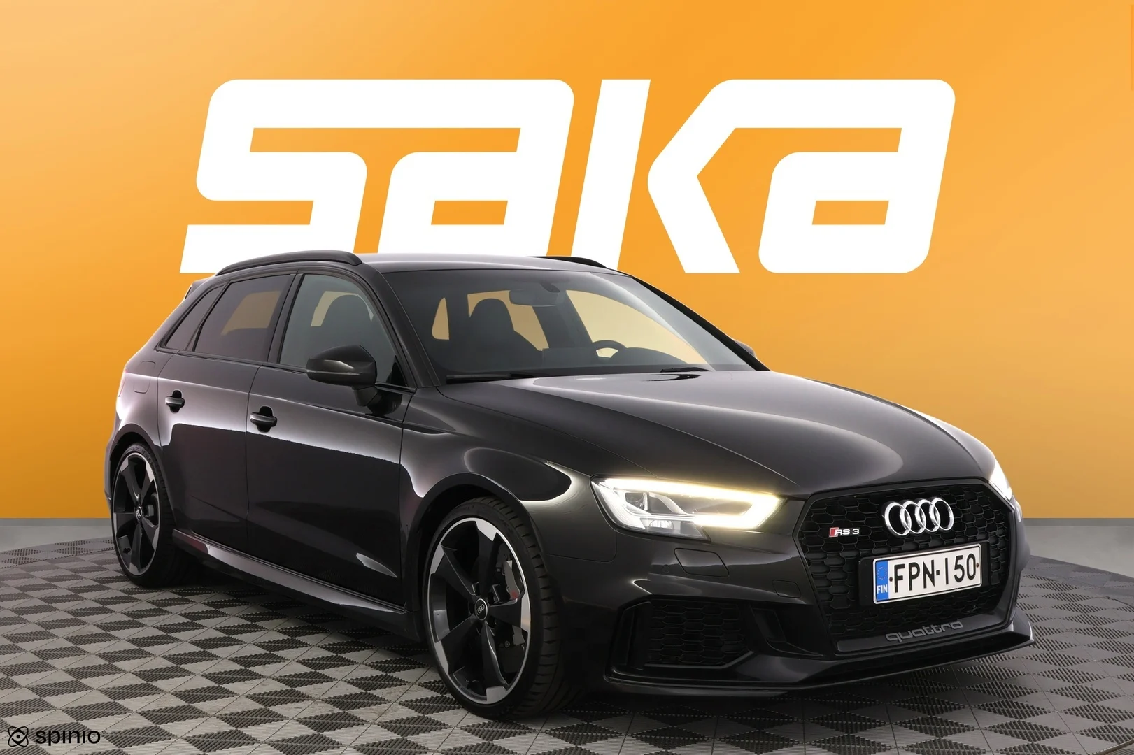 Car Image - ncXfU8ntGLfBv84DLdlz8