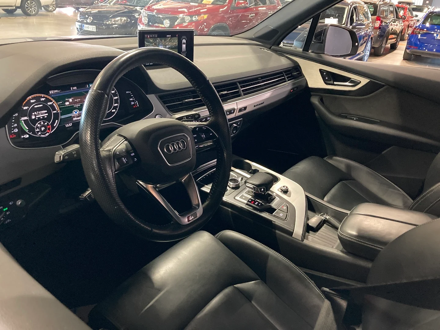Car Image - 24UtfMTW8Z1DRjp7sBW1sV