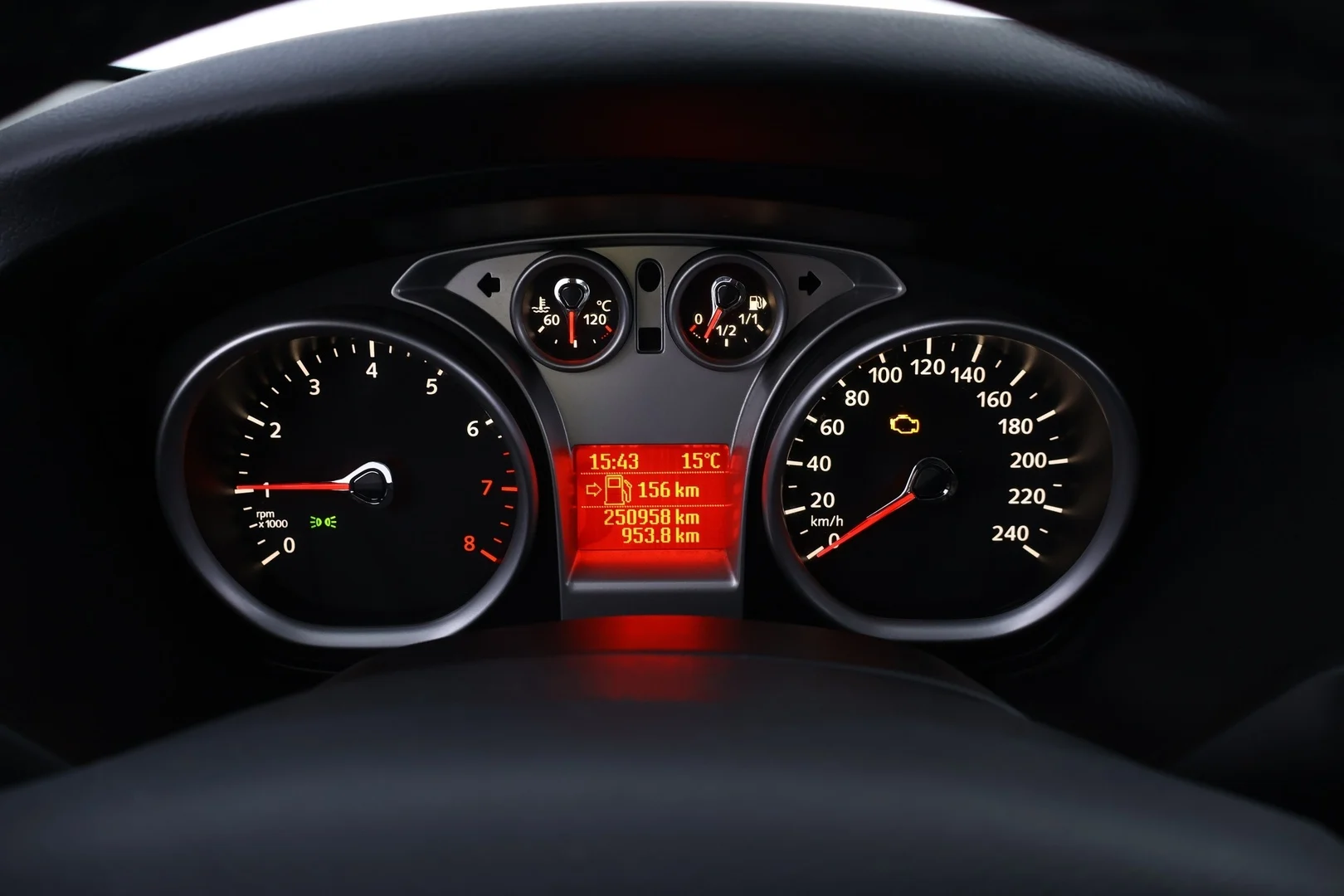 Car Image - 5BkovK2RqsnoLsWGKXlFkw