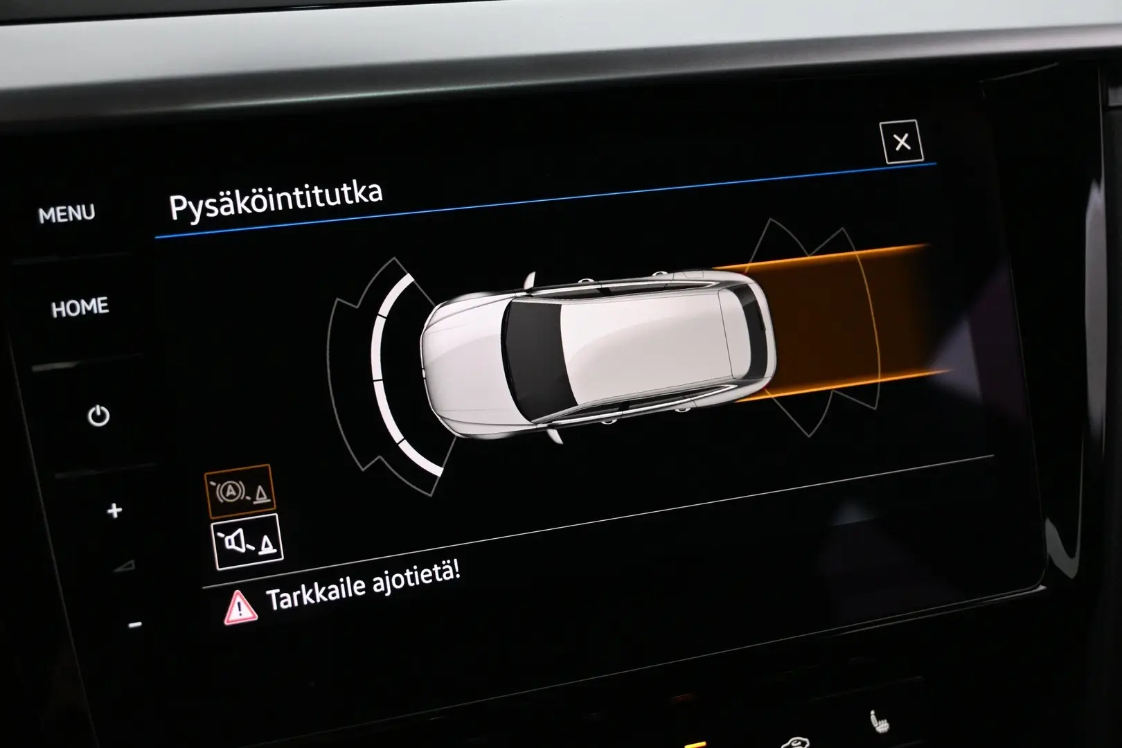 Car Image - 2ebI7q2bHhjJwl9mH4B3oq